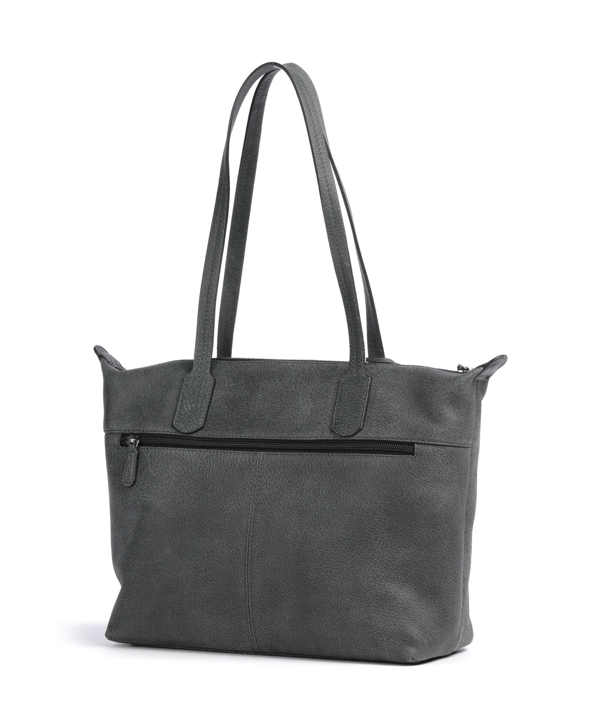 Picard Lesotho Tote bag schwarz - Image 2