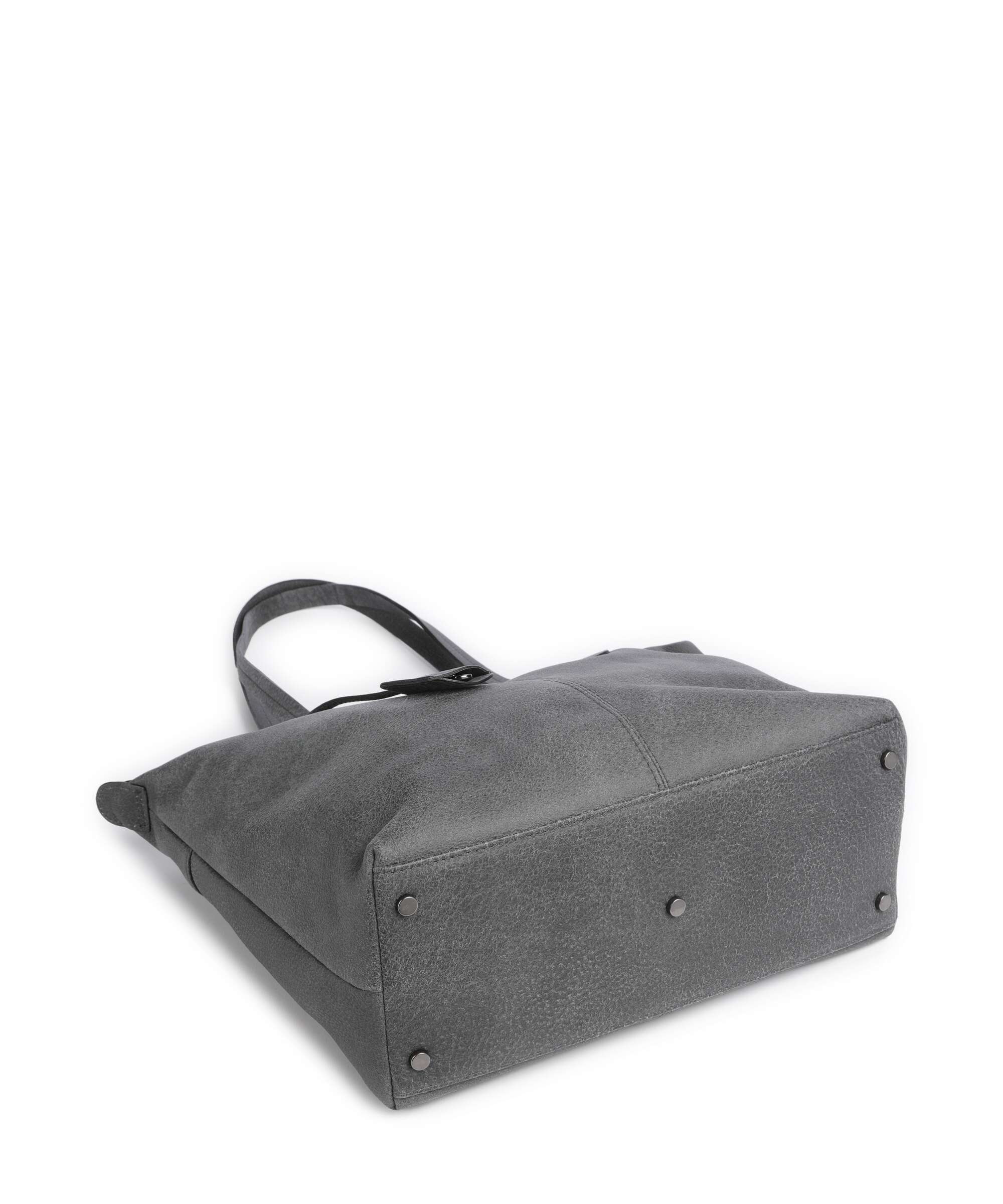Picard Lesotho Tote bag schwarz - Image 4