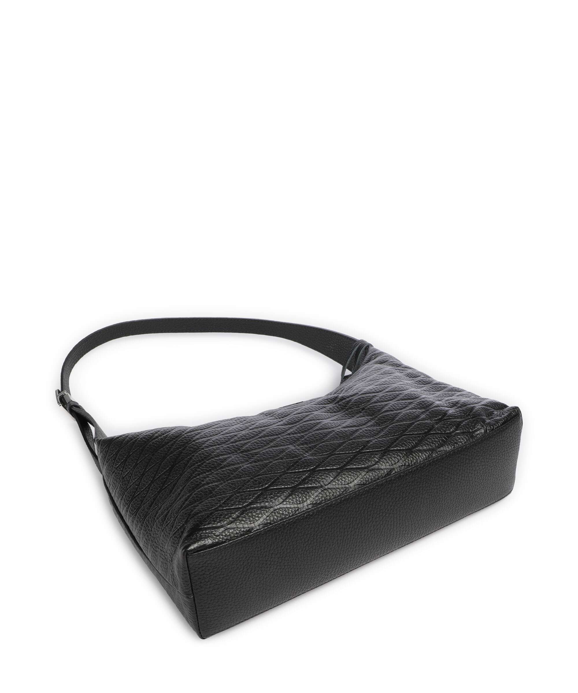 Picard Lille Shoulder bag schwarz - Image 5