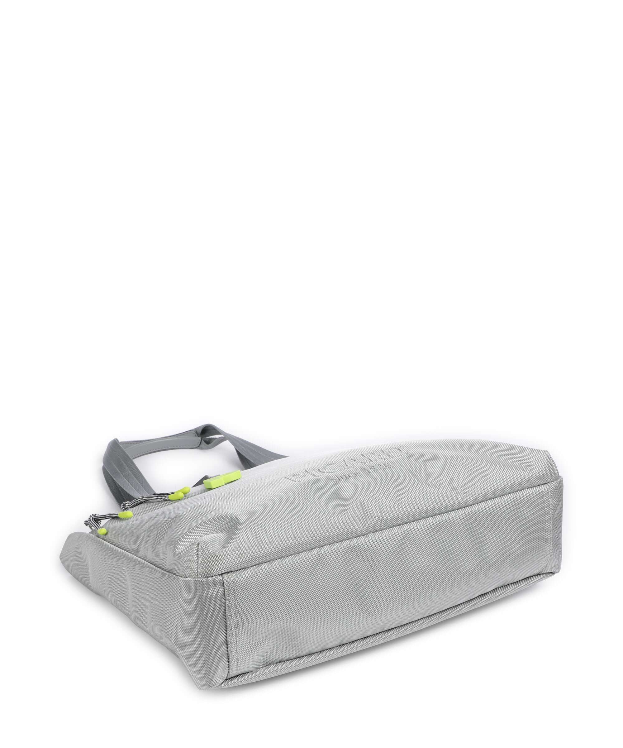 Picard Lucky One Tote bag silber - Image 4
