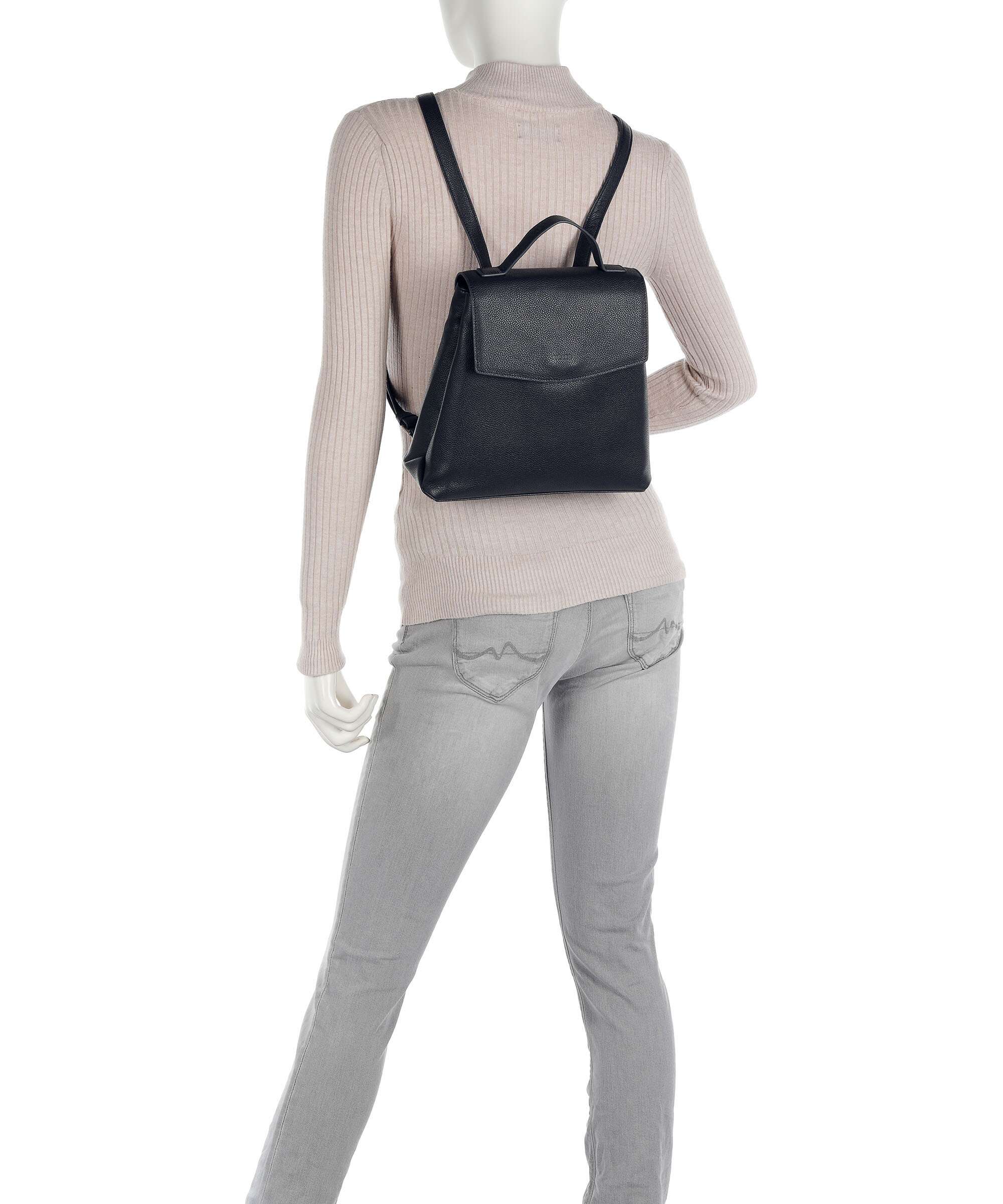 Picard Luis Backpack ozean - Image 3