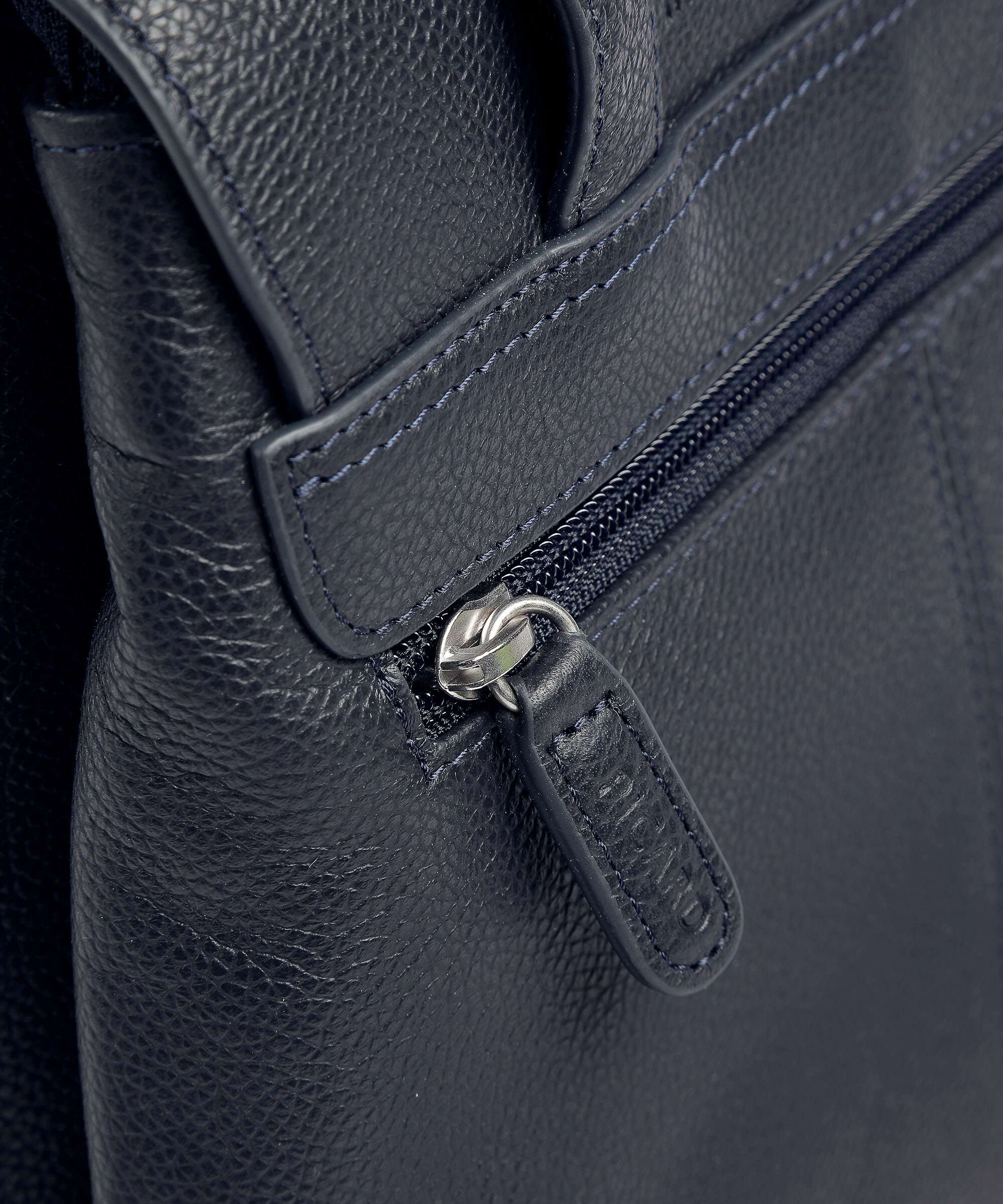 Picard Luis Backpack ozean - Image 4