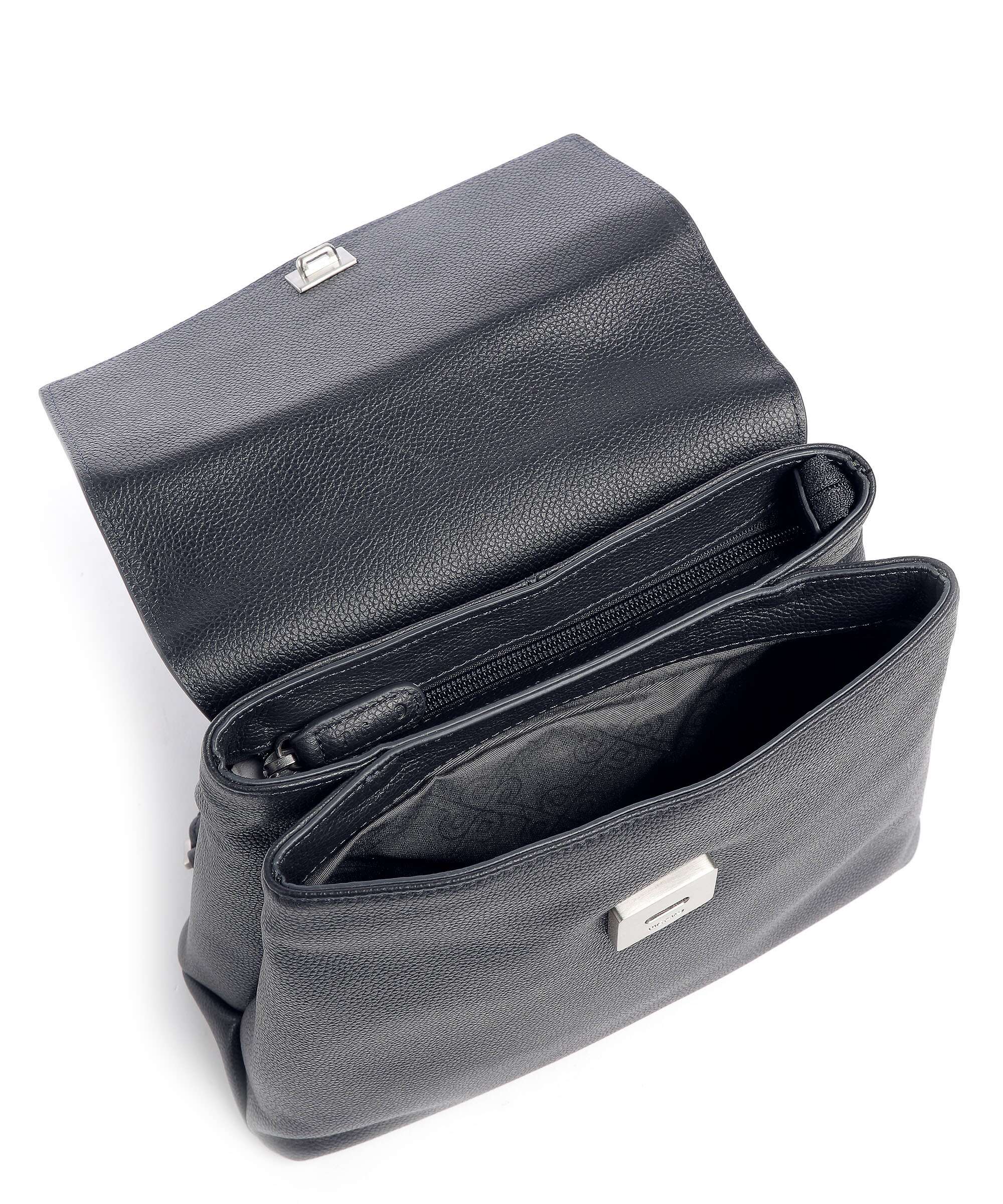 Picard Luis Backpack ozean - Image 5