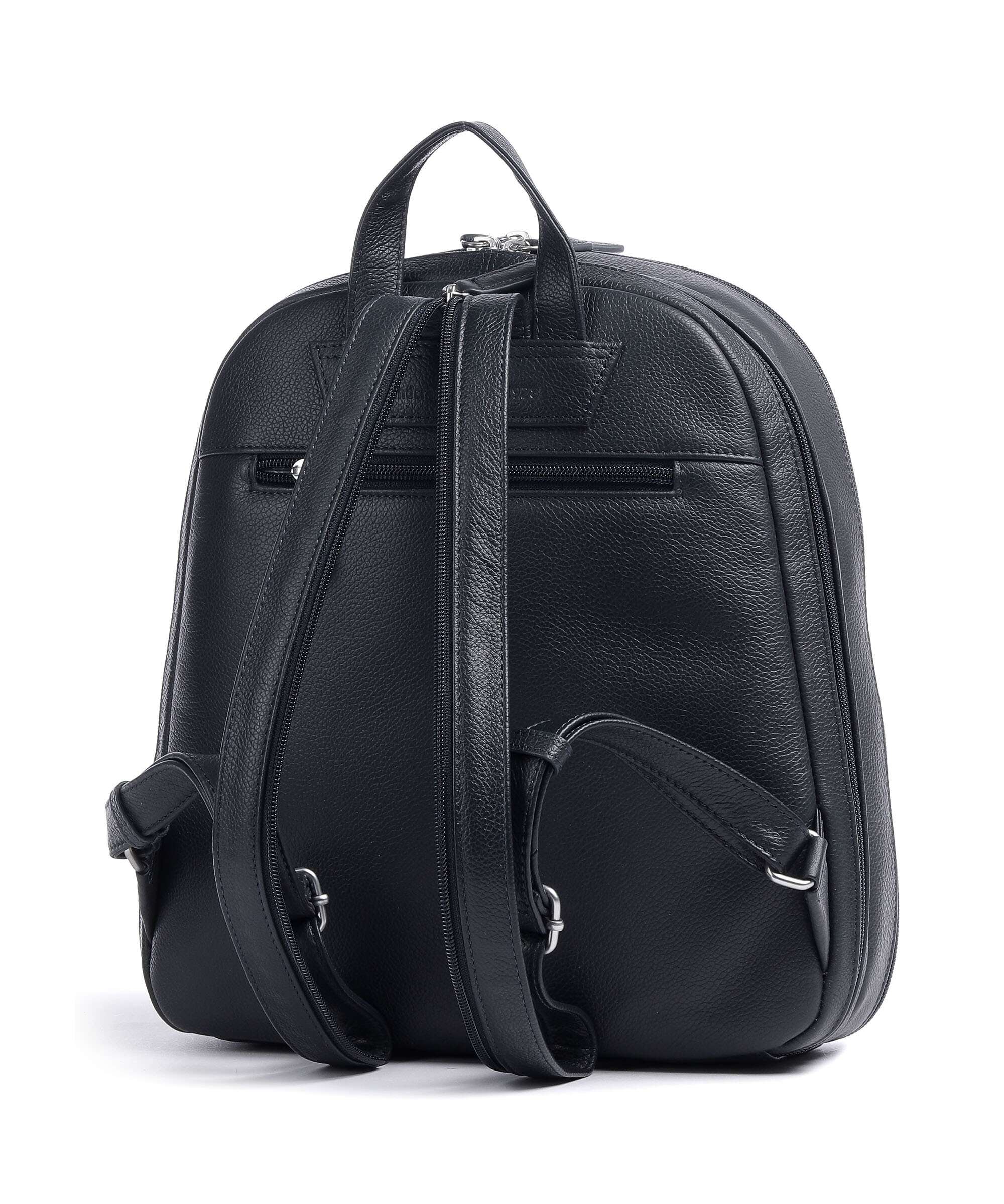 Picard Luis Backpack ozean - Image 2