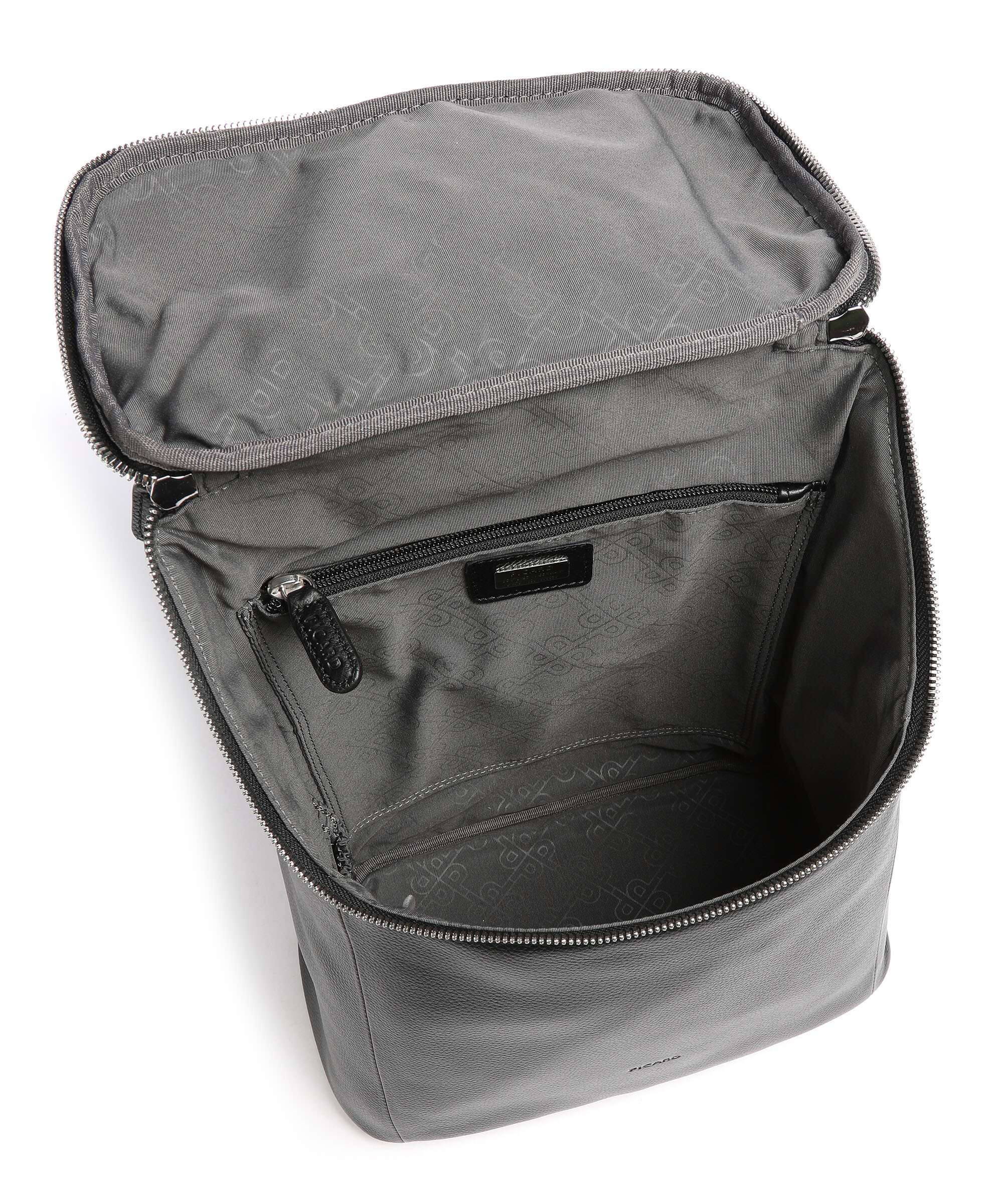 Picard Luis Backpack black - Image 5