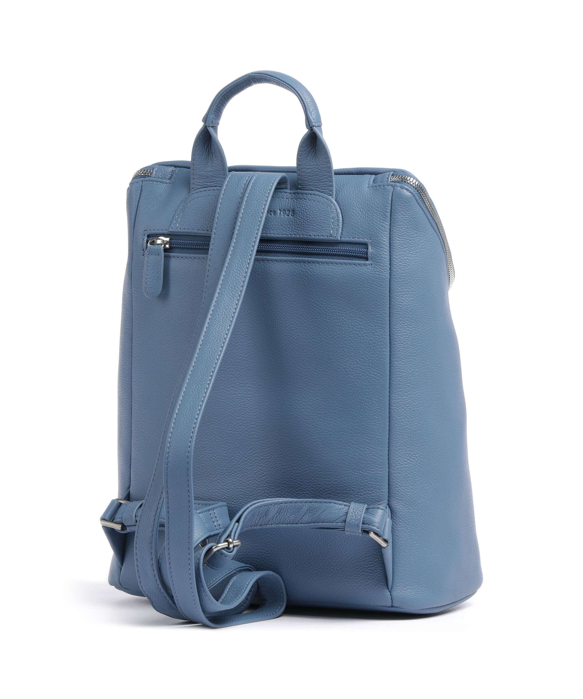 Picard Luis Backpack winter sky - Image 2