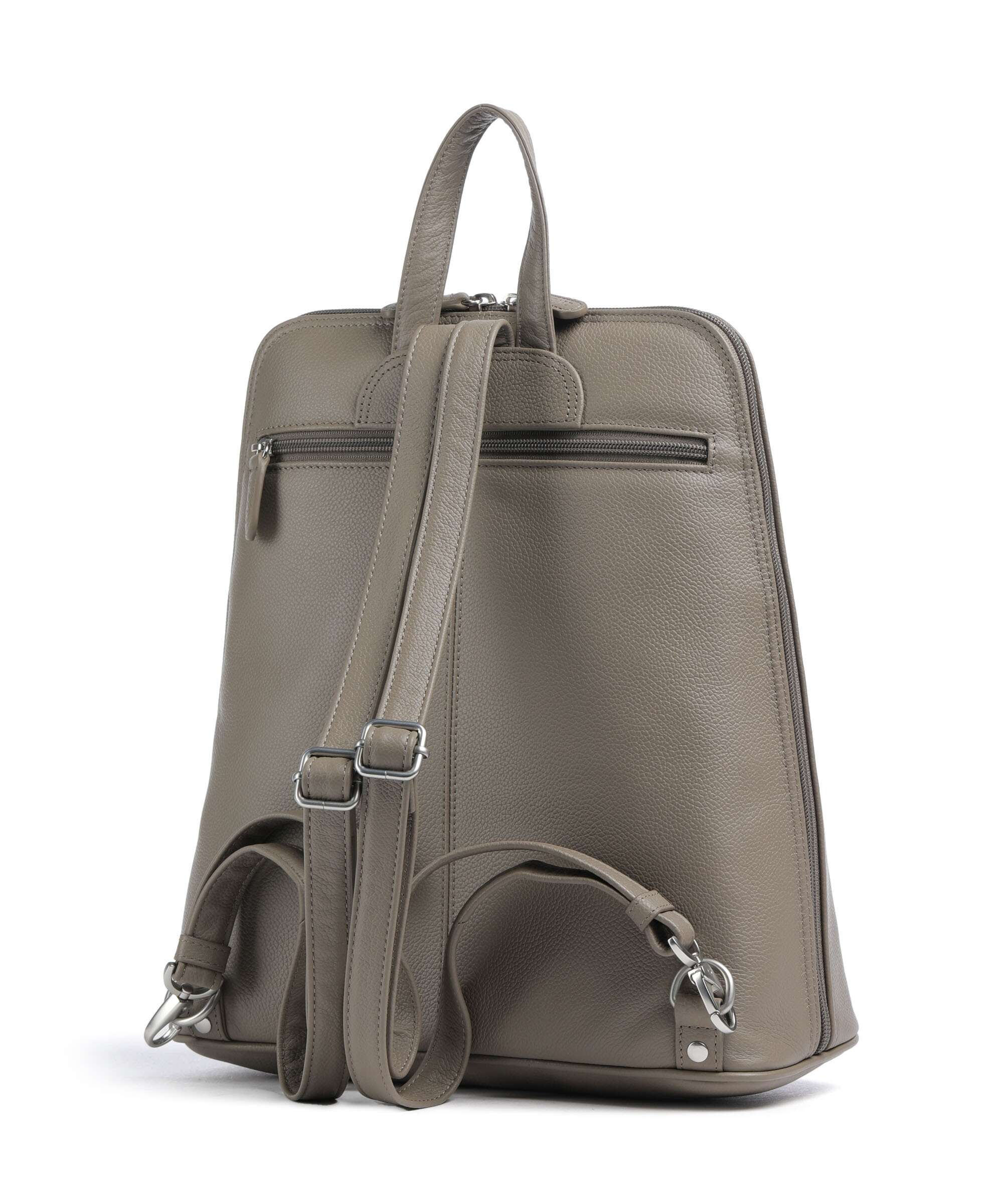 Picard Luis Backpack gravel - Image 2