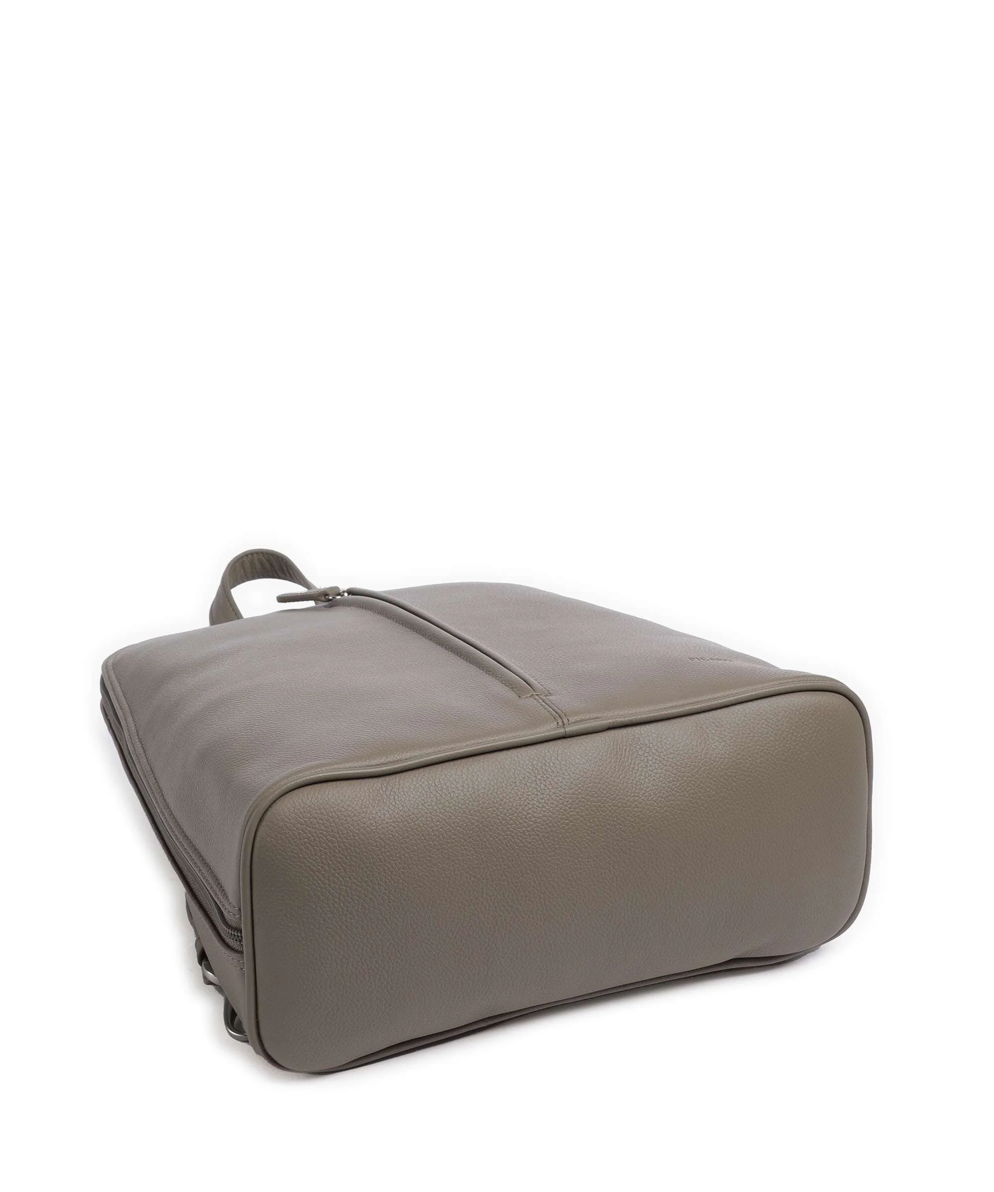Picard Luis Backpack gravel - Image 4