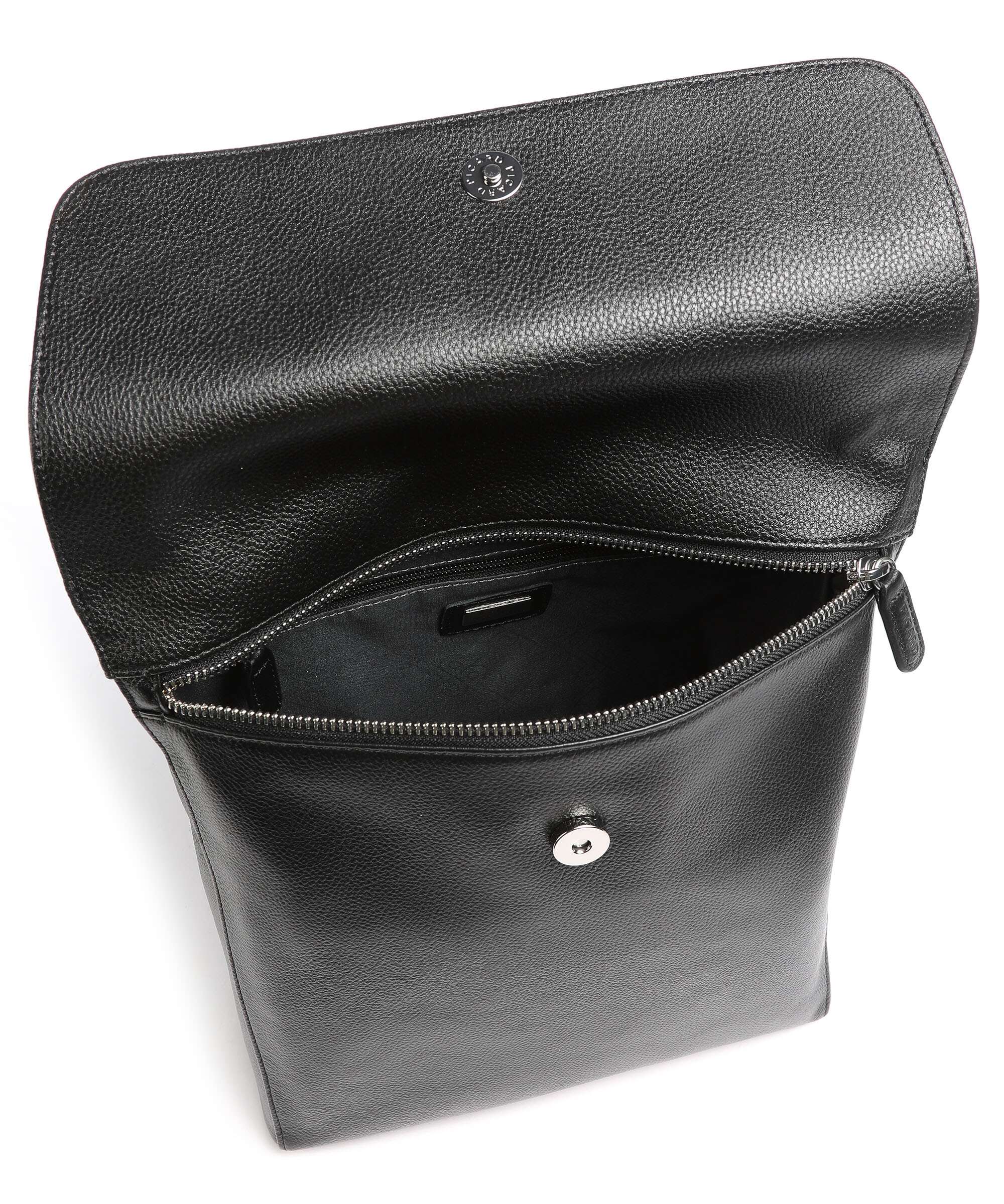 Picard Luis Backpack black - Image 5