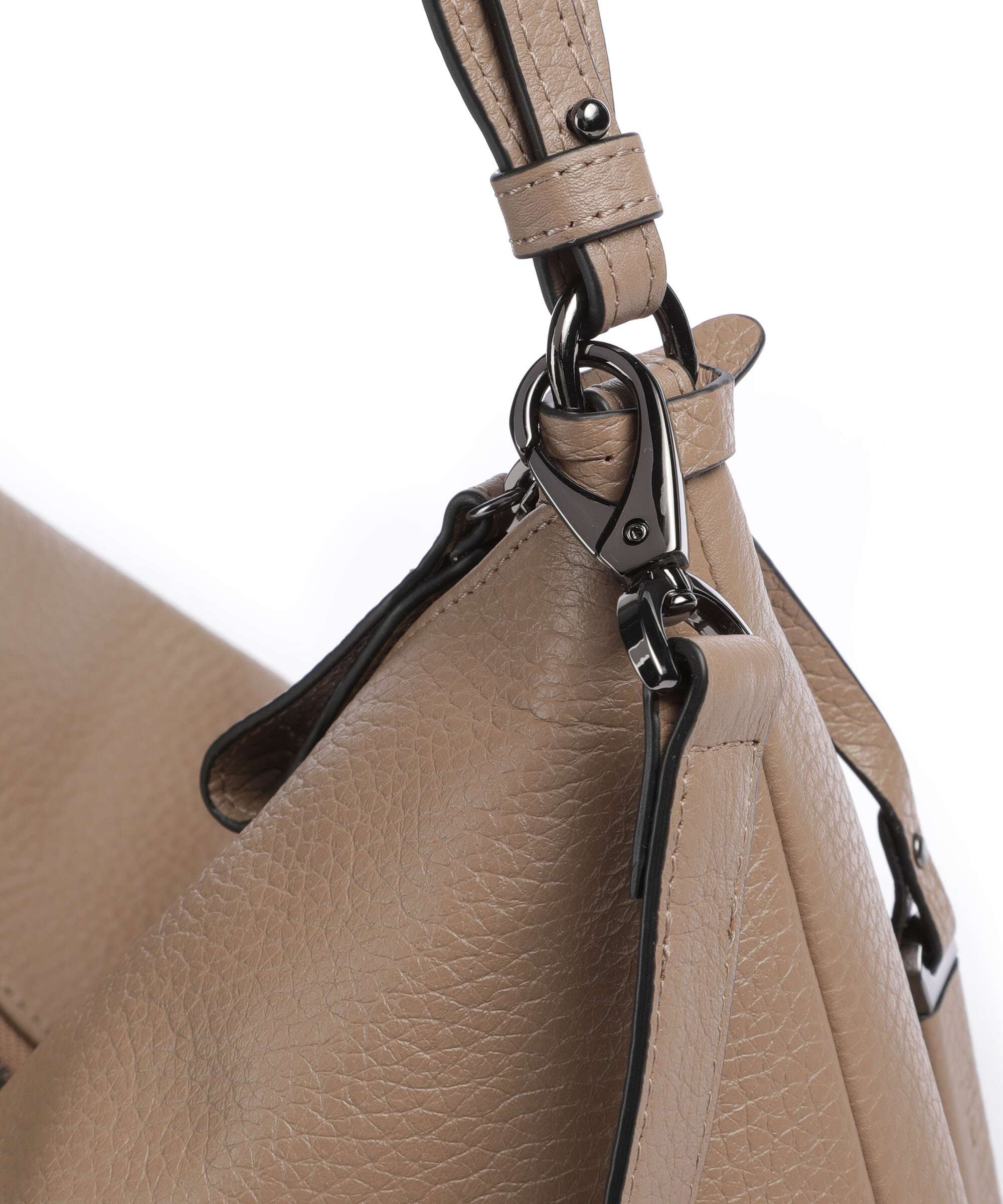 Picard Match Hobo bag chai - Image 4