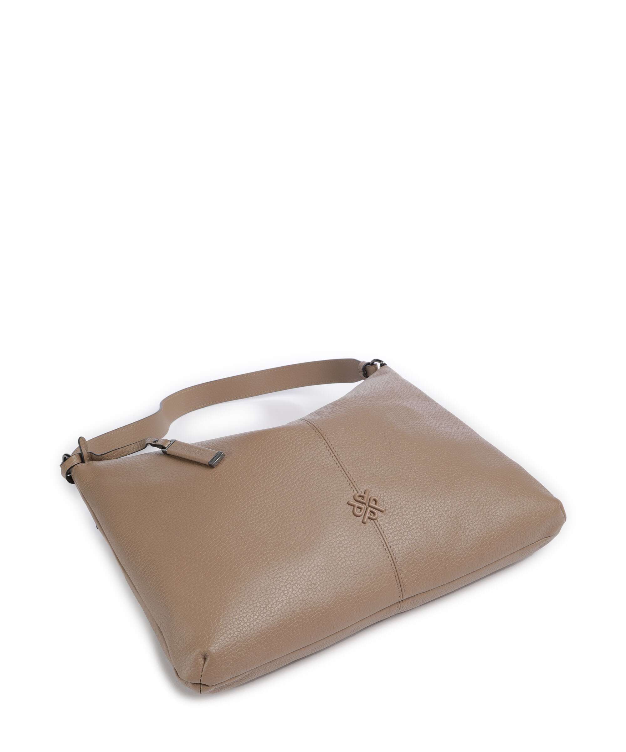 Picard Match Hobo bag chai - Image 5