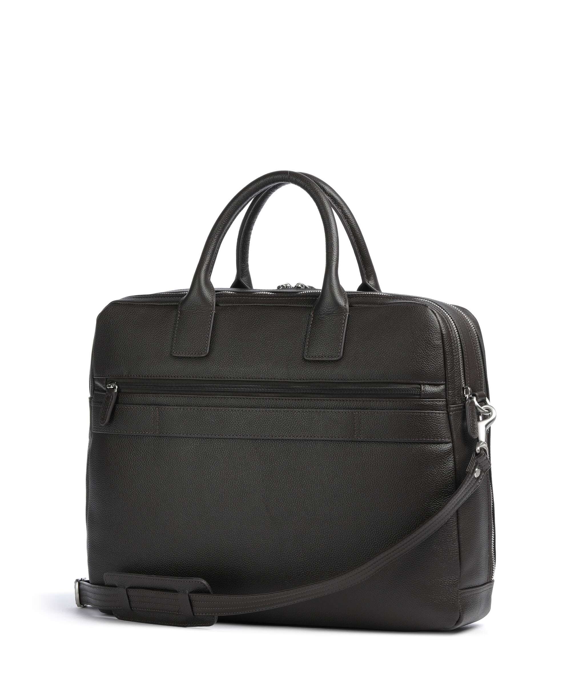 Picard Milano Briefcase cafe - Image 2