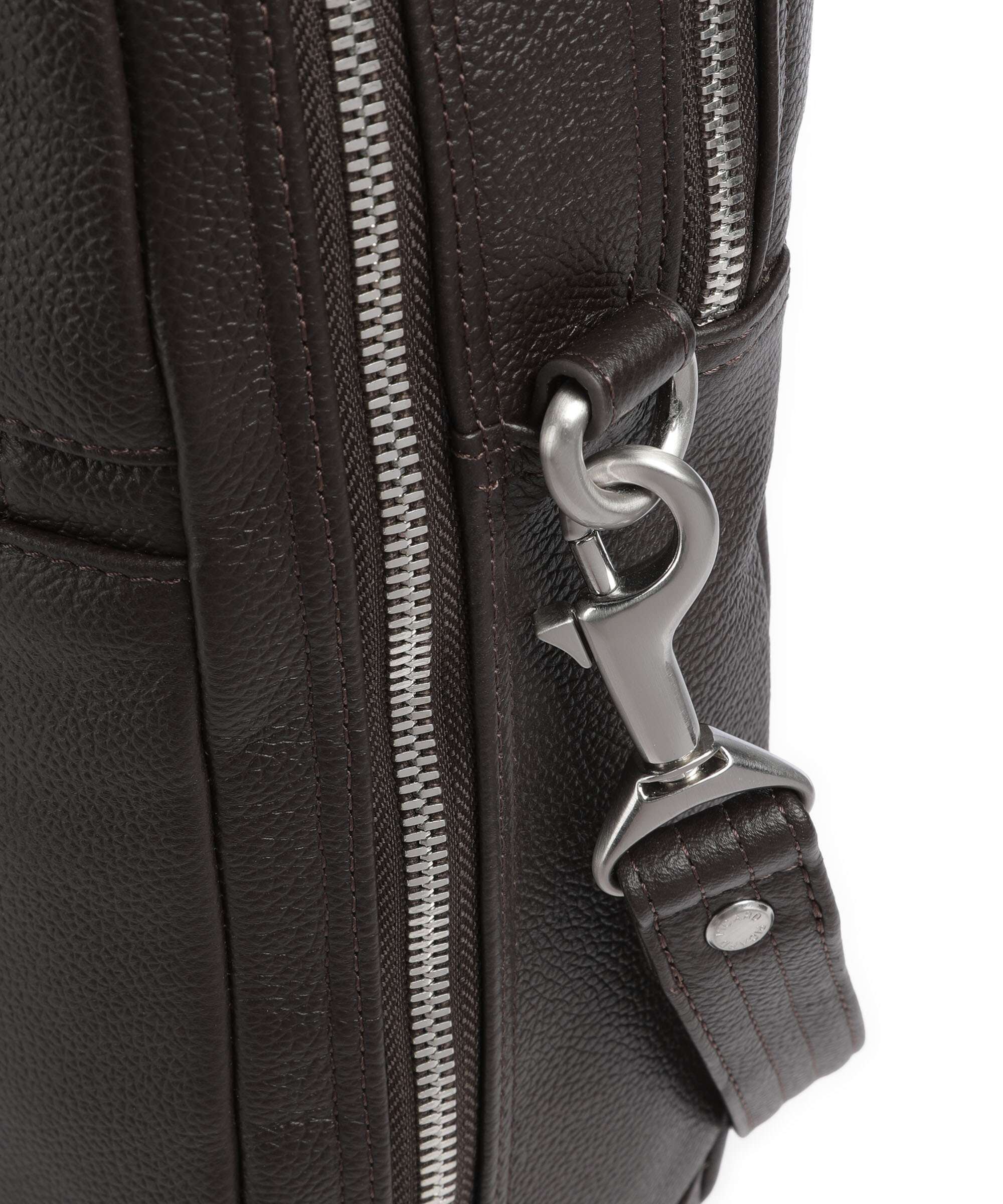 Picard Milano Briefcase cafe - Image 4
