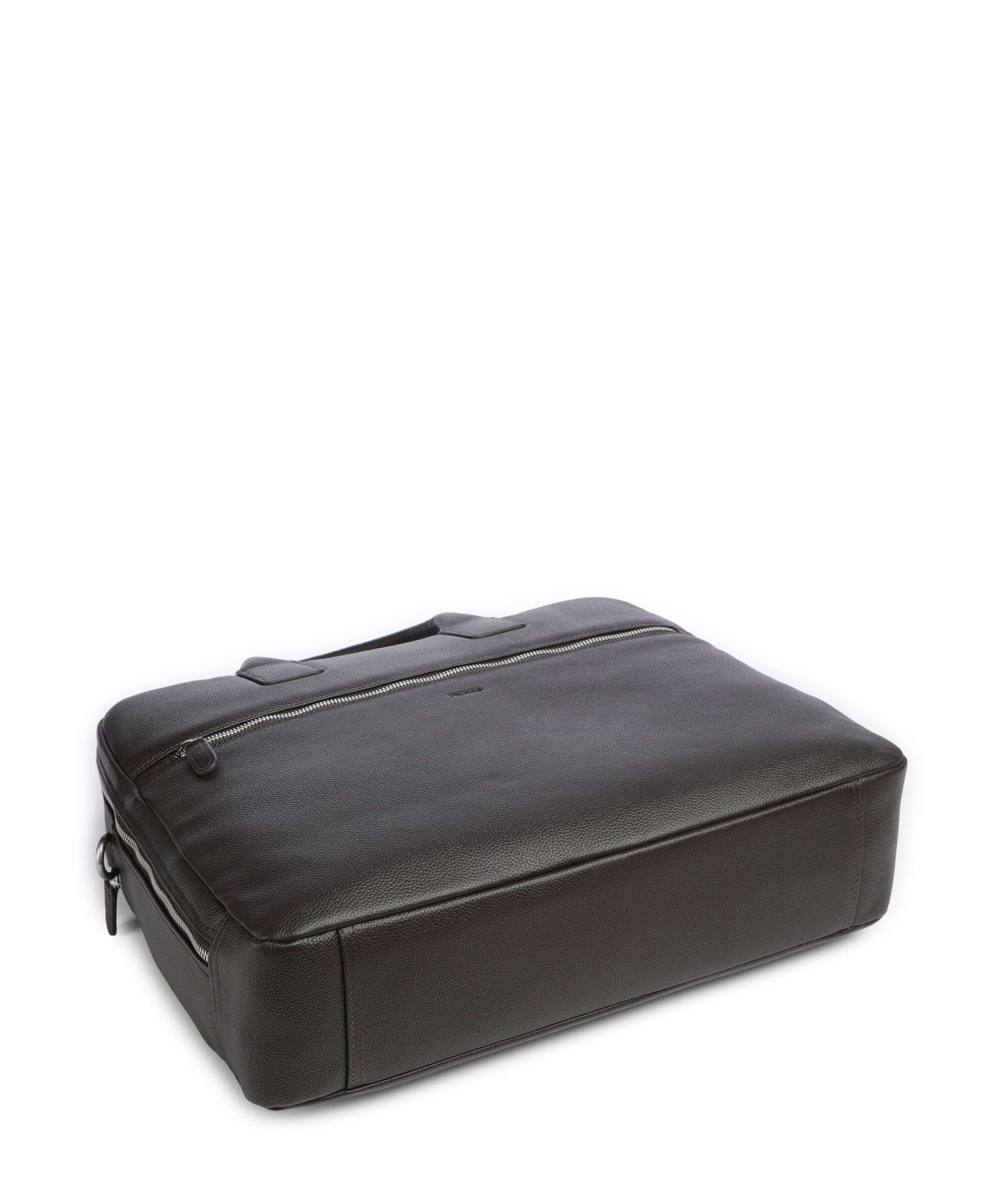 Picard Milano Briefcase cafe - Image 5