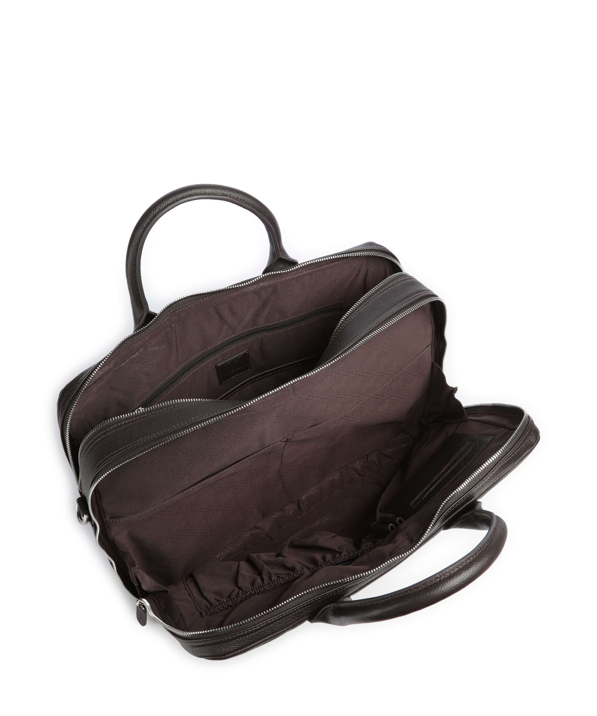 Picard Milano Briefcase cafe - Image 6