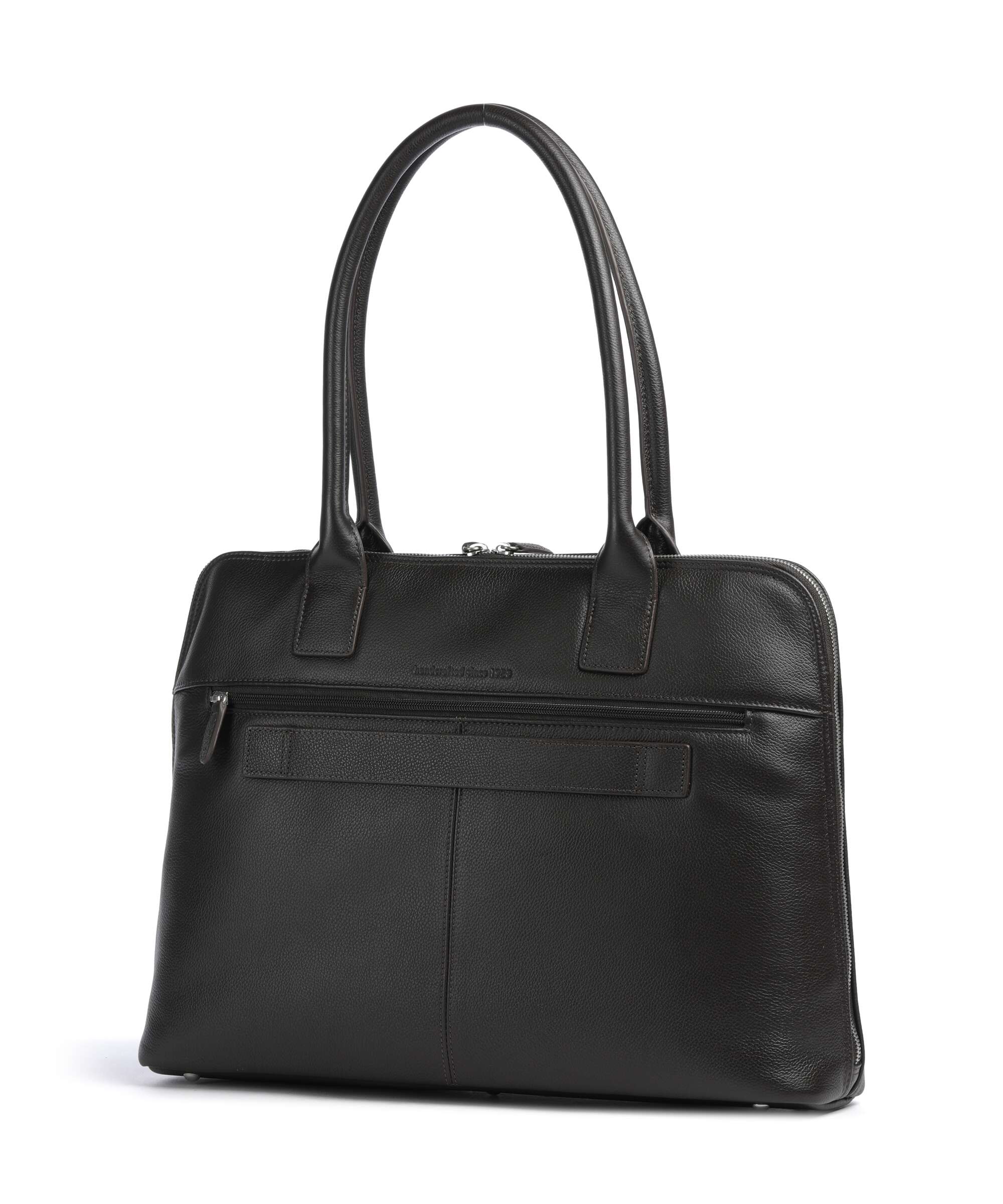 Picard Milano Briefcase cafe - Image 2