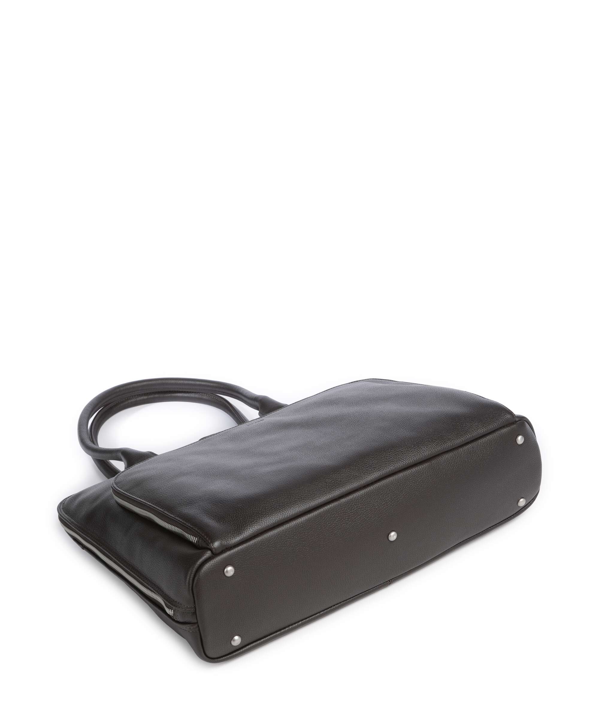 Picard Milano Briefcase cafe - Image 5