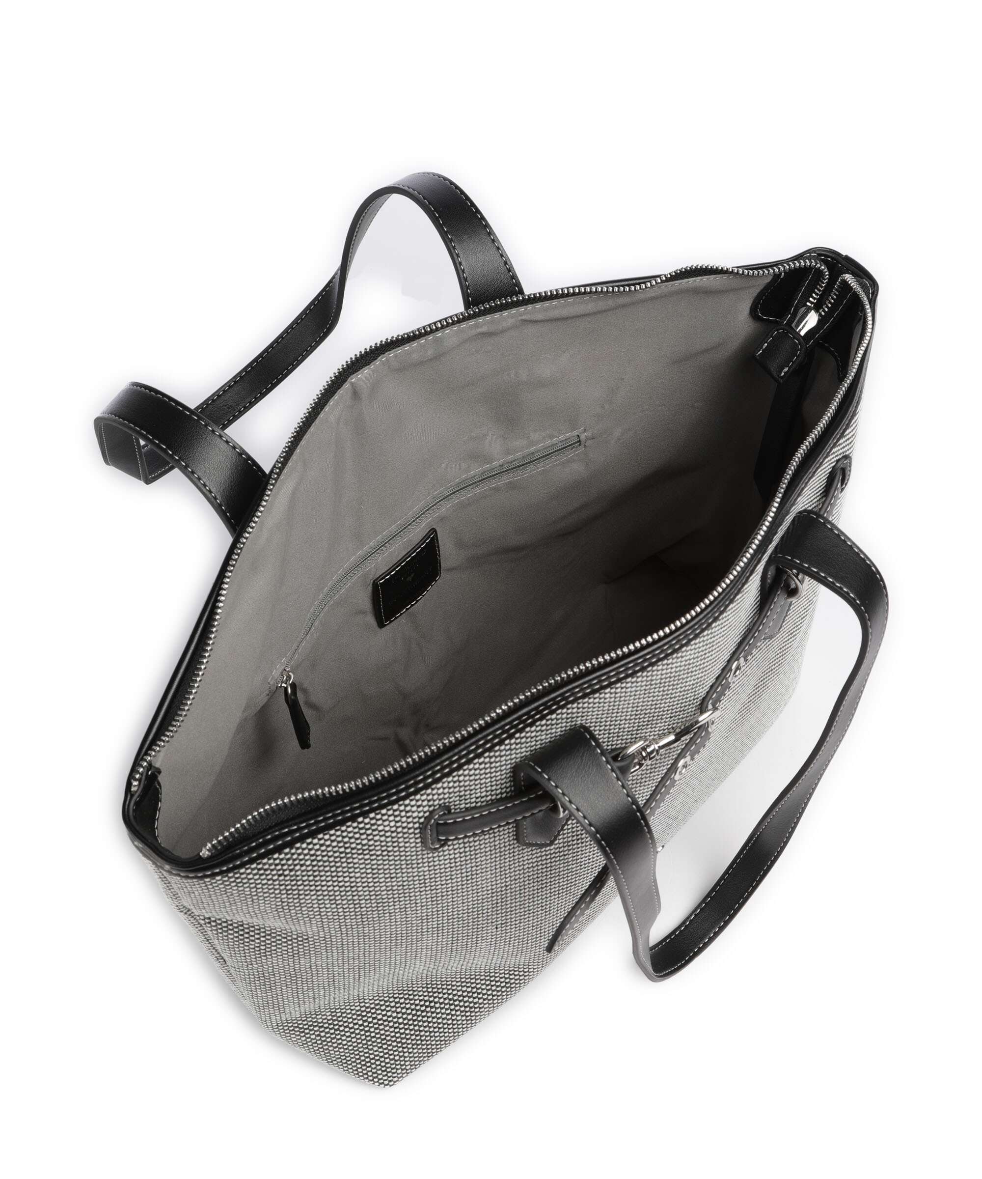 Picard Nizza Tote bag sz/kombi - Image 5