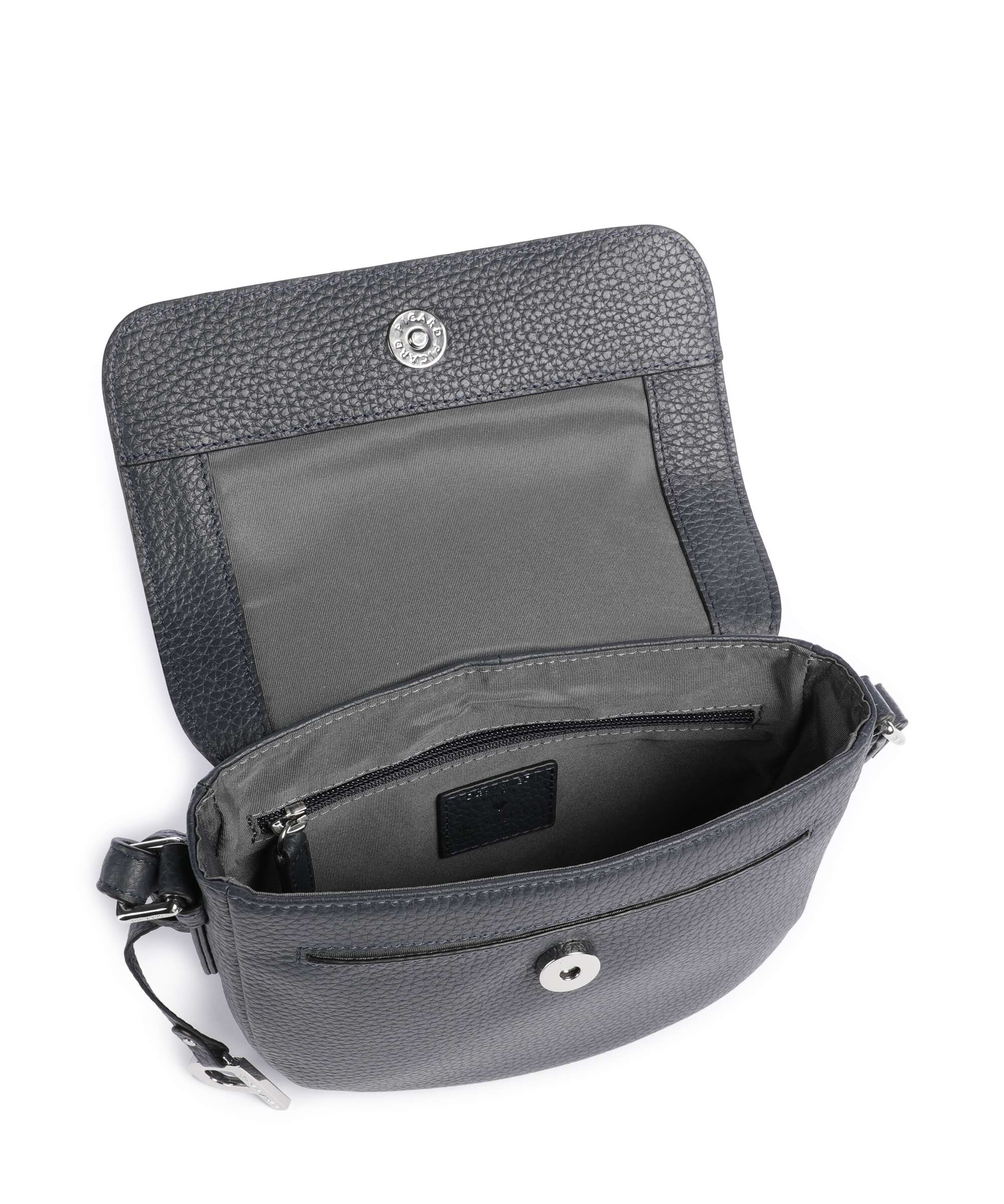 Picard Pure Crossbody bag ozean - Image 6