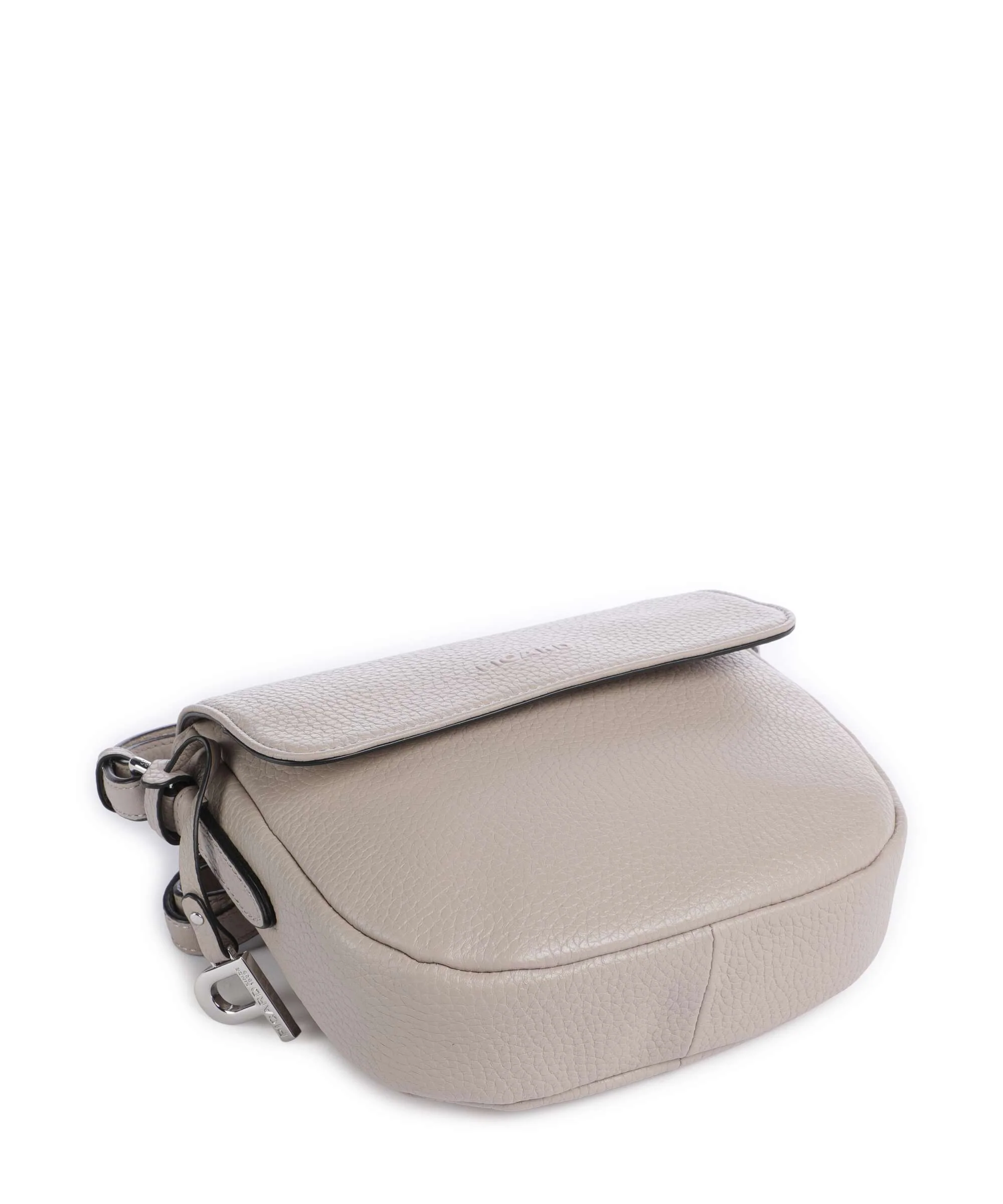 Picard Pure Crossbody bag mud - Image 4