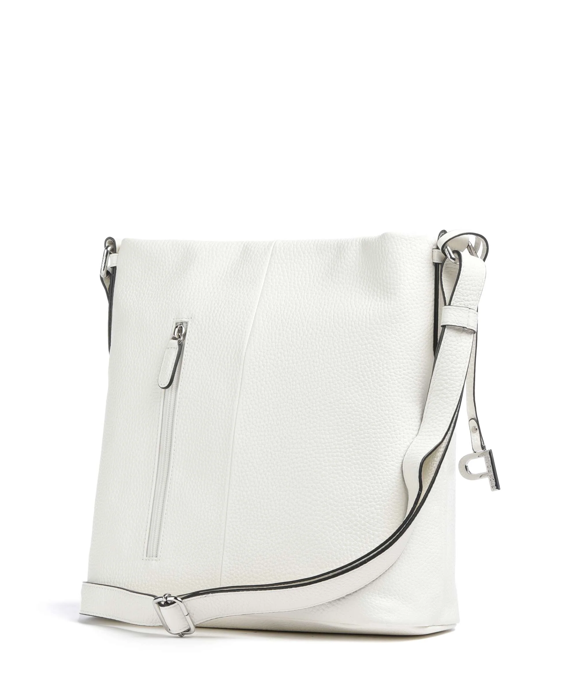 Picard Pure Crossbody bag white lily - Image 2