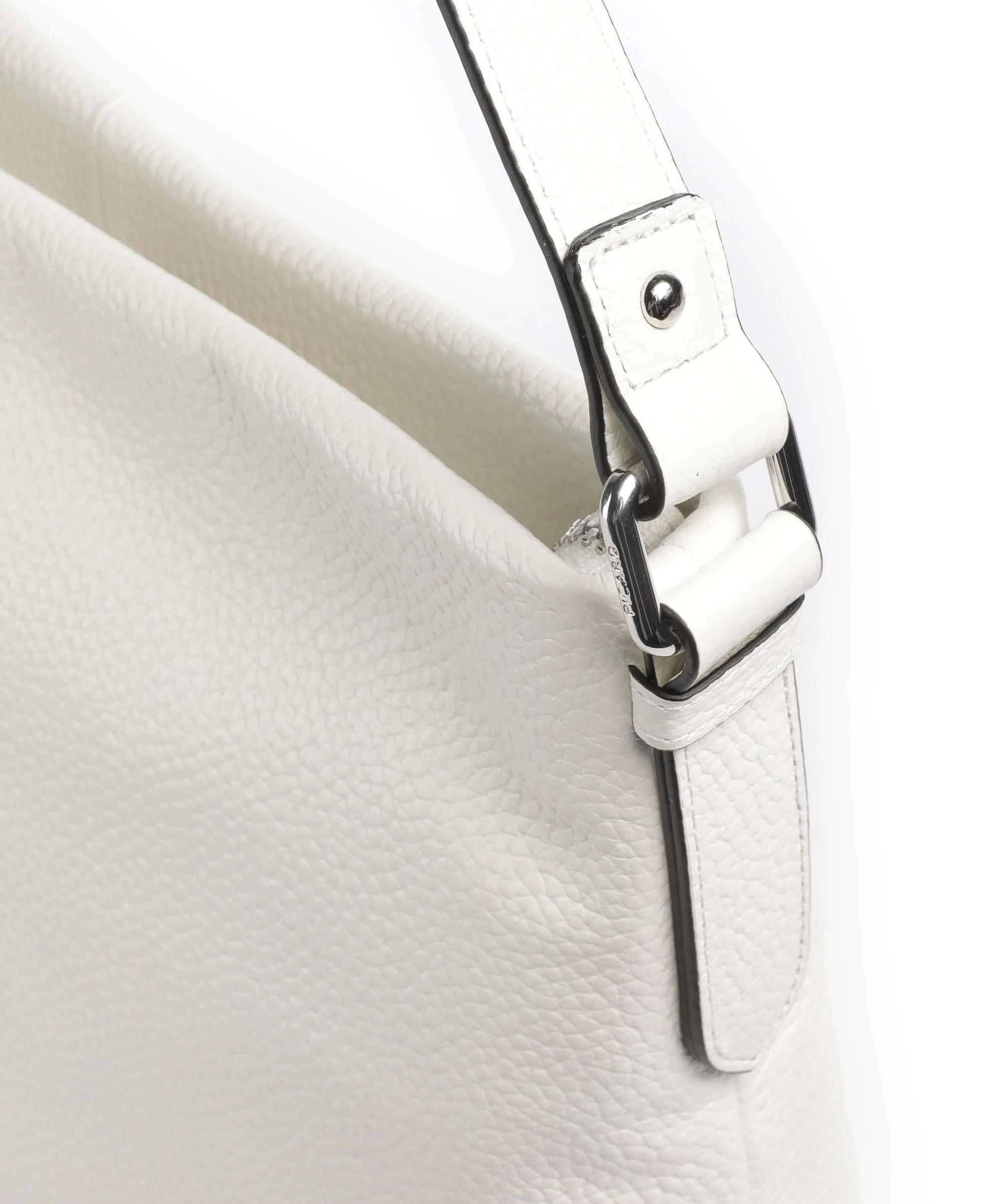 Picard Pure Crossbody bag white lily - Image 4