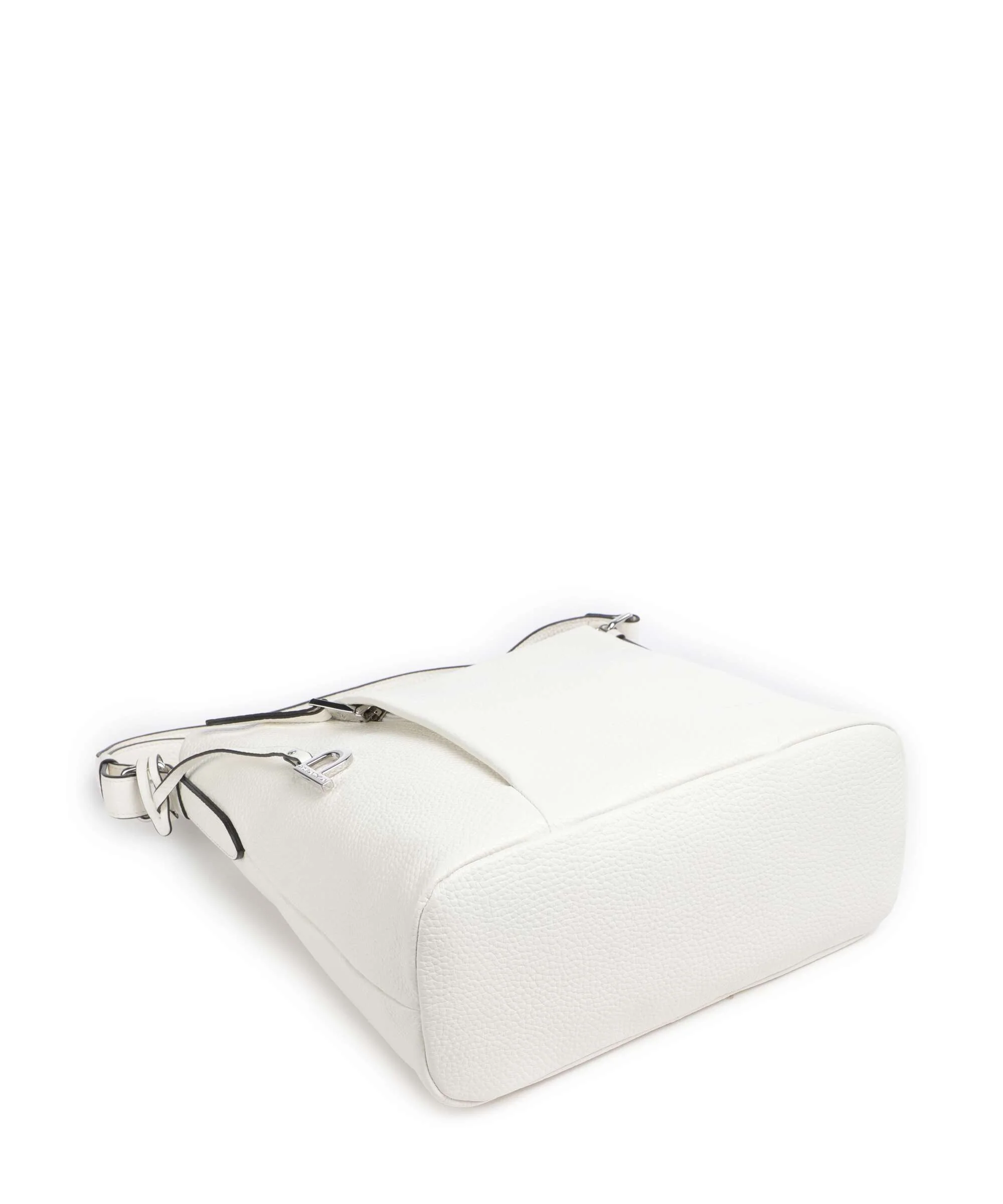 Picard Pure Crossbody bag white lily - Image 5