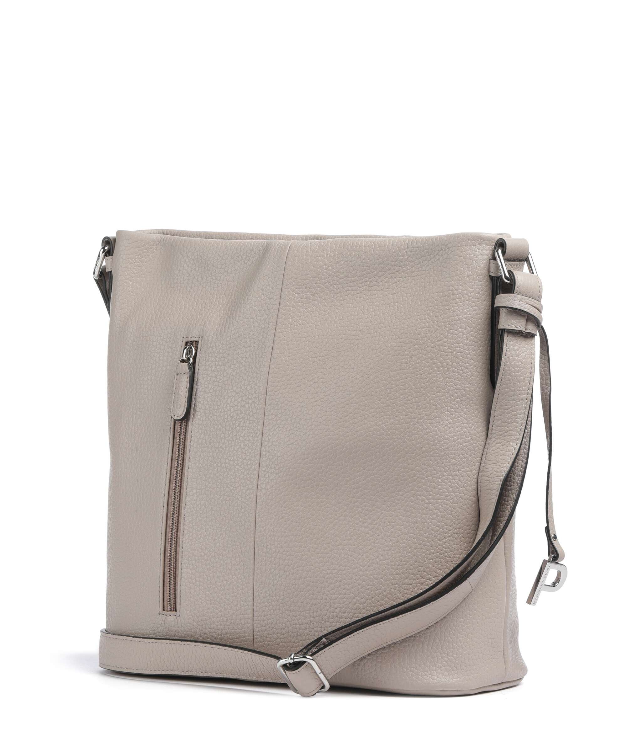 Picard Pure Crossbody bag mud - Image 2