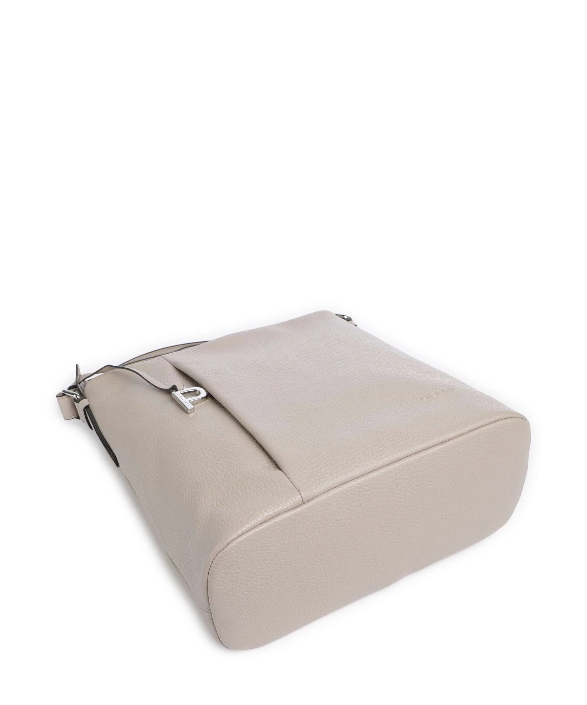 Picard Pure Crossbody bag mud - Image 4