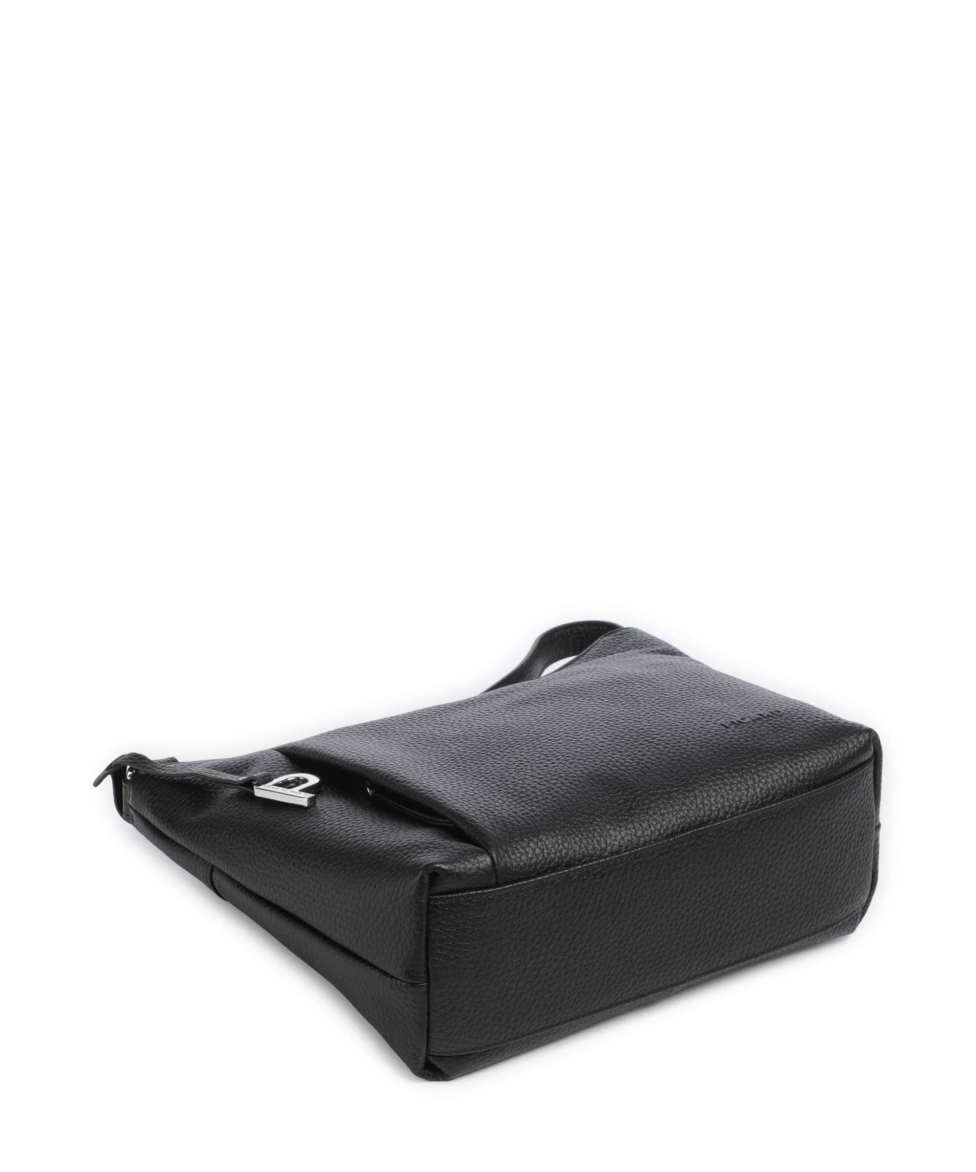 Picard Pure Hobo bag schwarz - Image 5