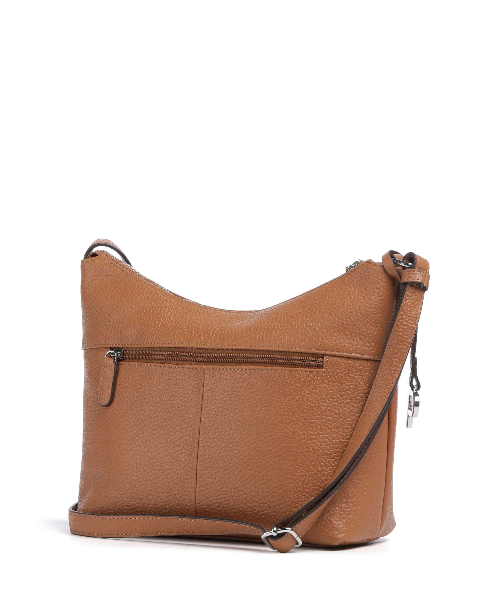 Picard Pure Hobo bag cognac - Image 2