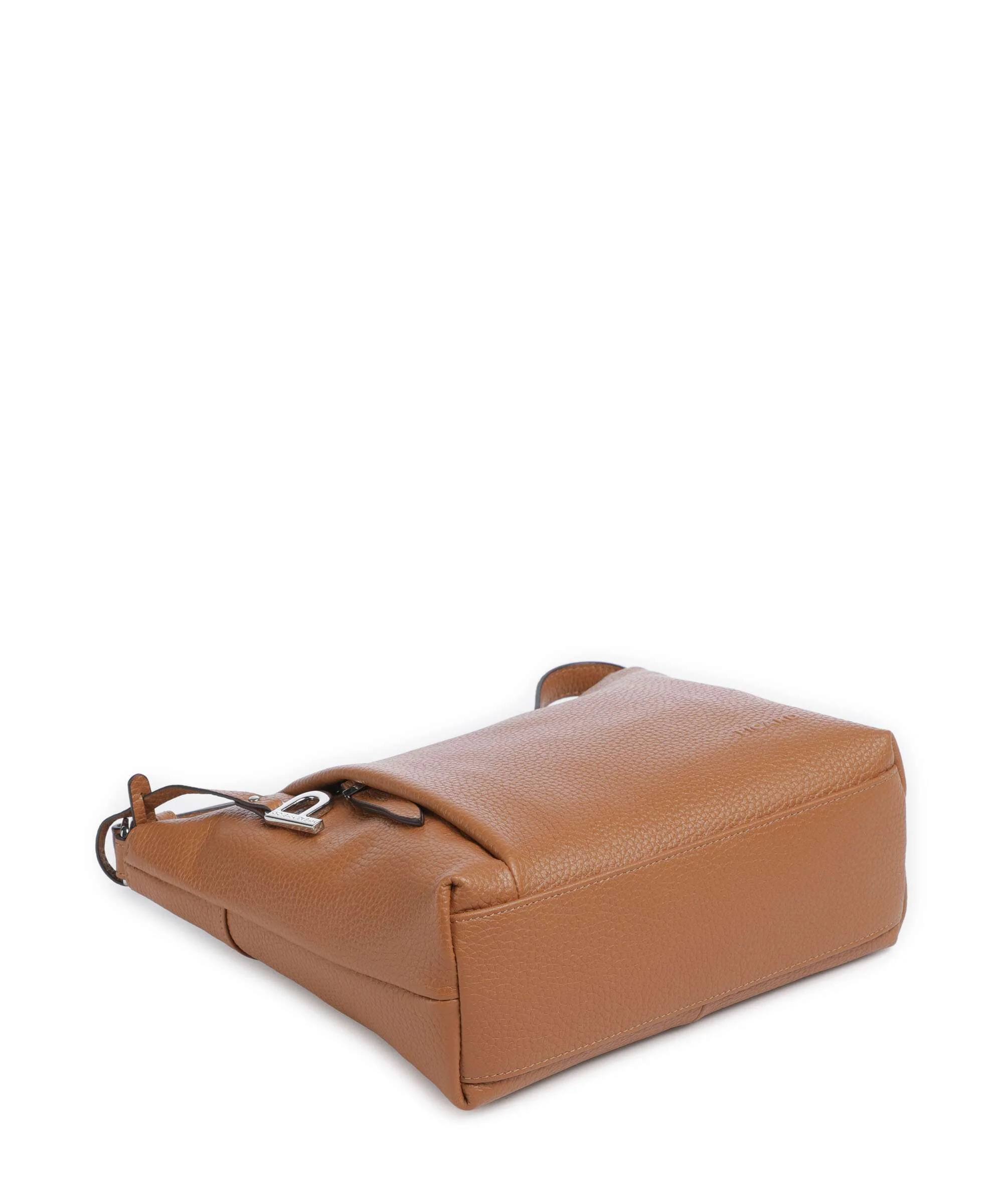 Picard Pure Hobo bag cognac - Image 5