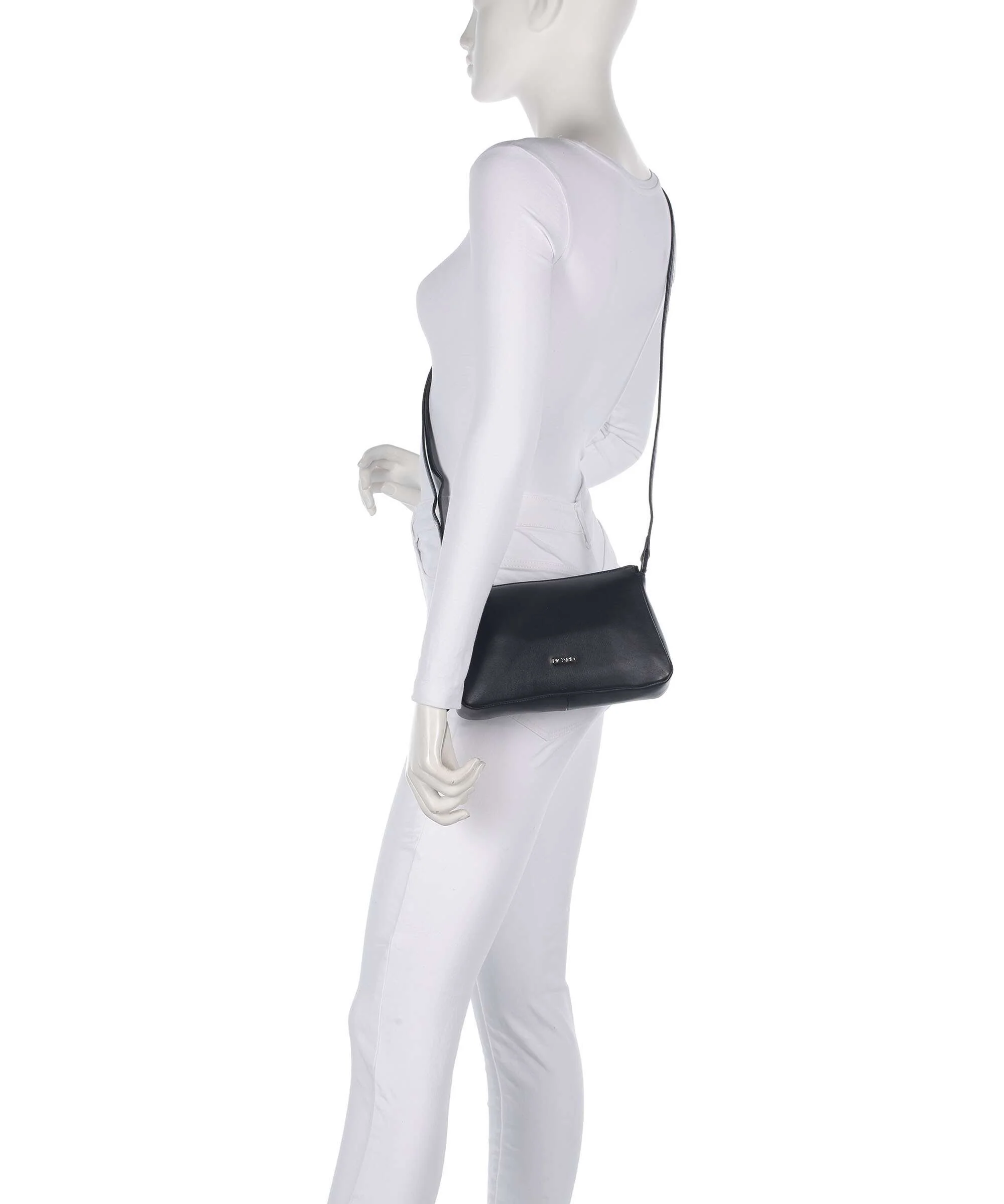 Picard Really Crossbody bag ozean - Image 3