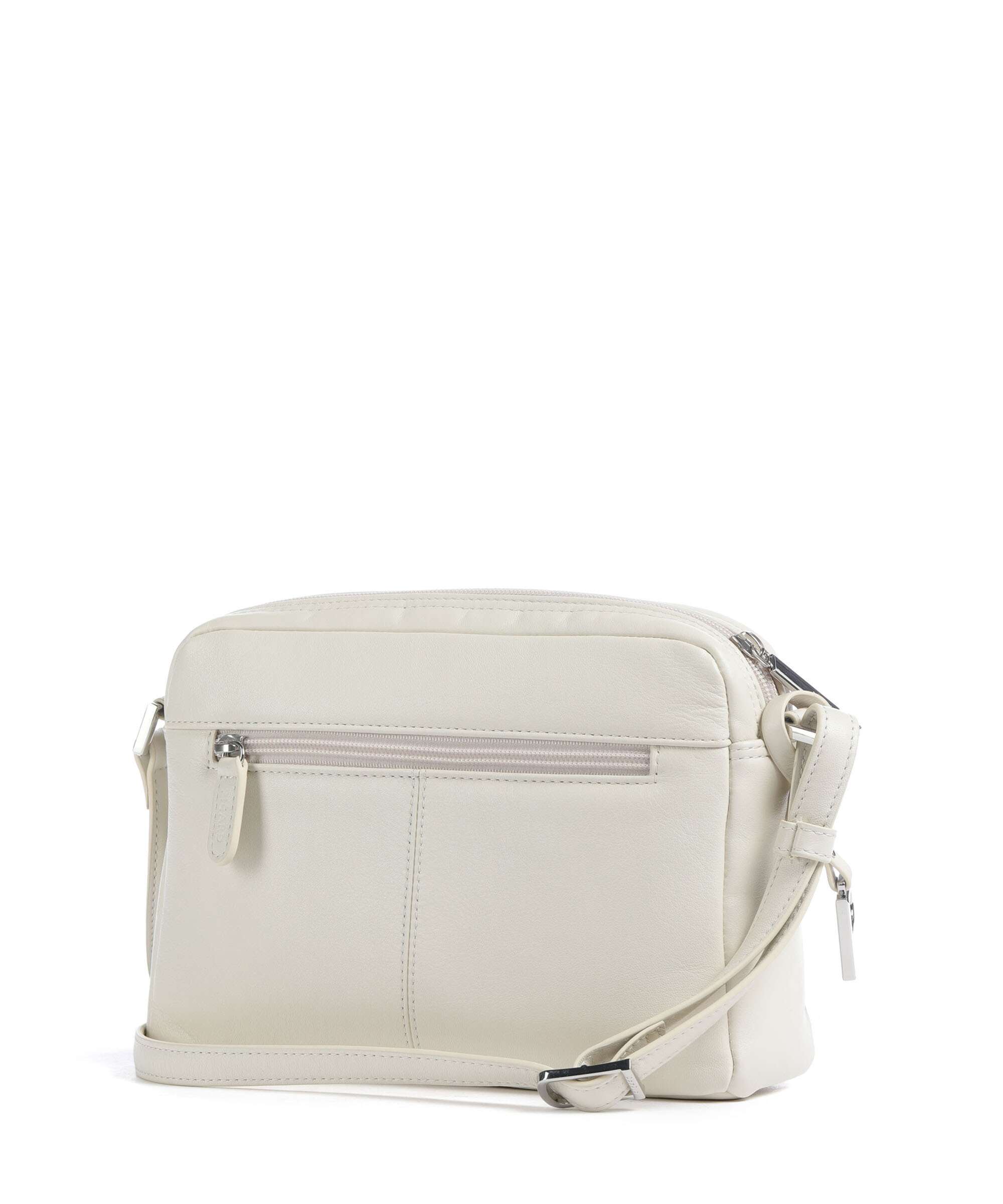 Picard Really Crossbody bag cream - Image 2