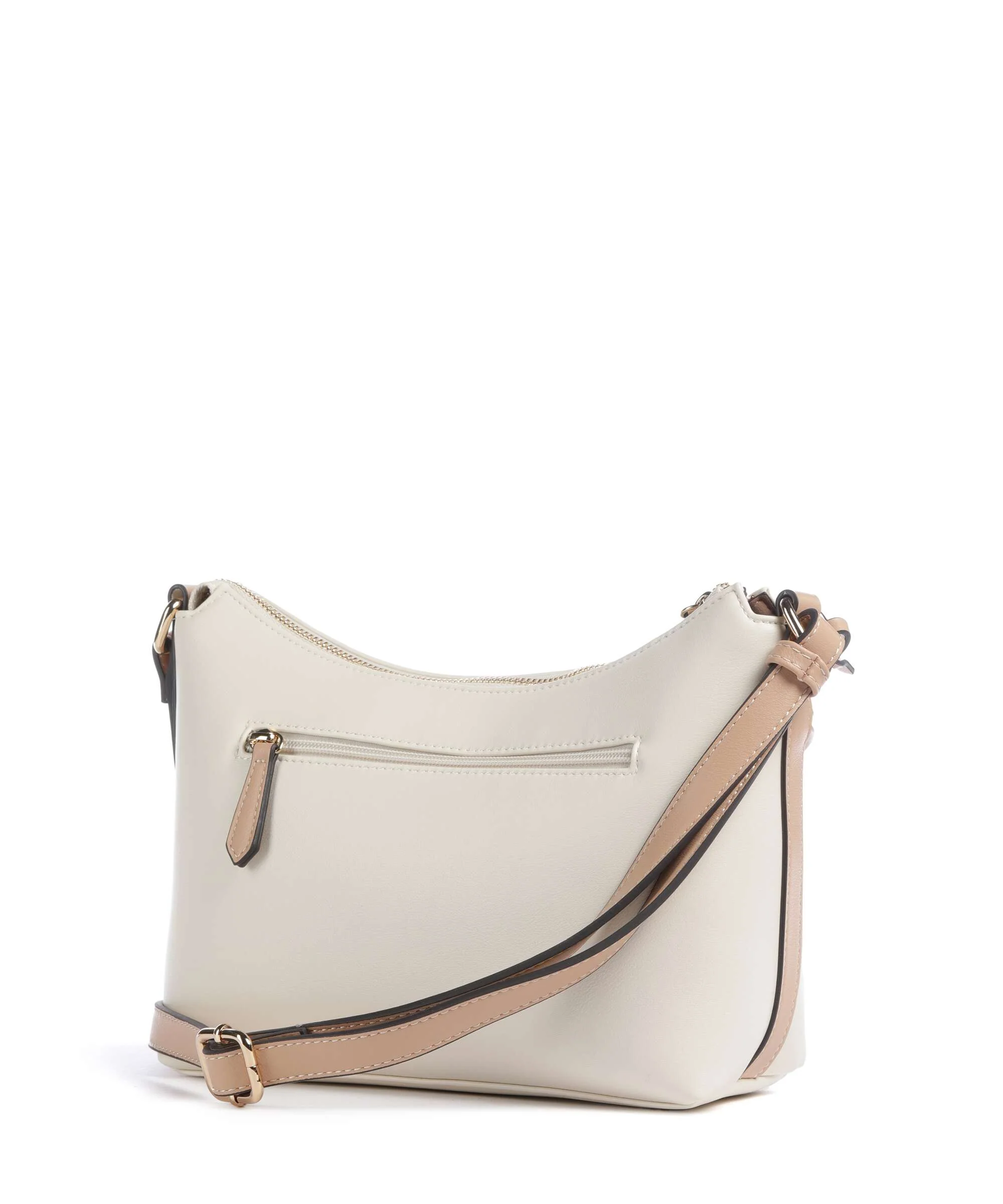 Picard Riviera Crossbody bag white lily - Image 2