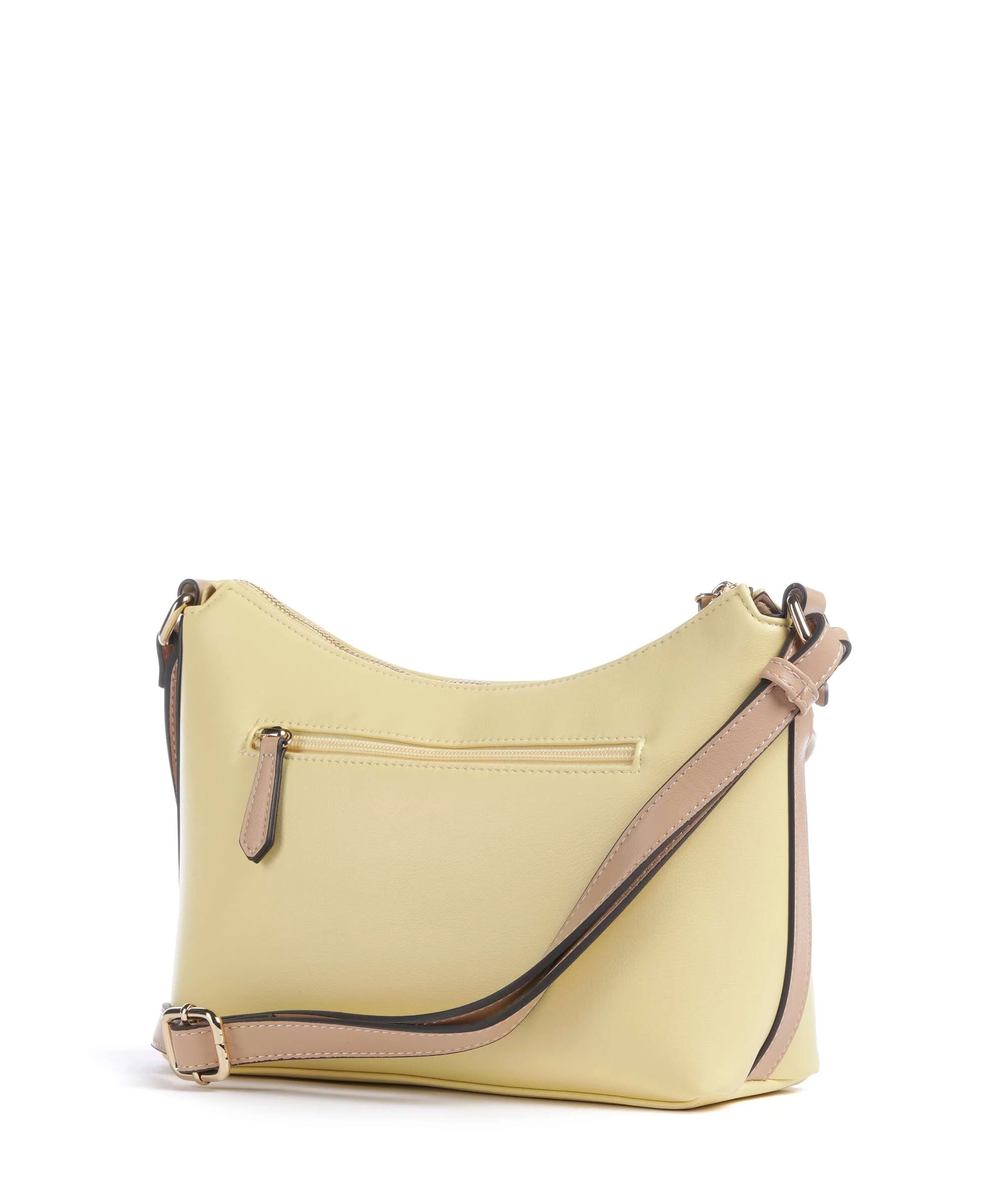 Picard Riviera Crossbody bag vanilla - Image 2