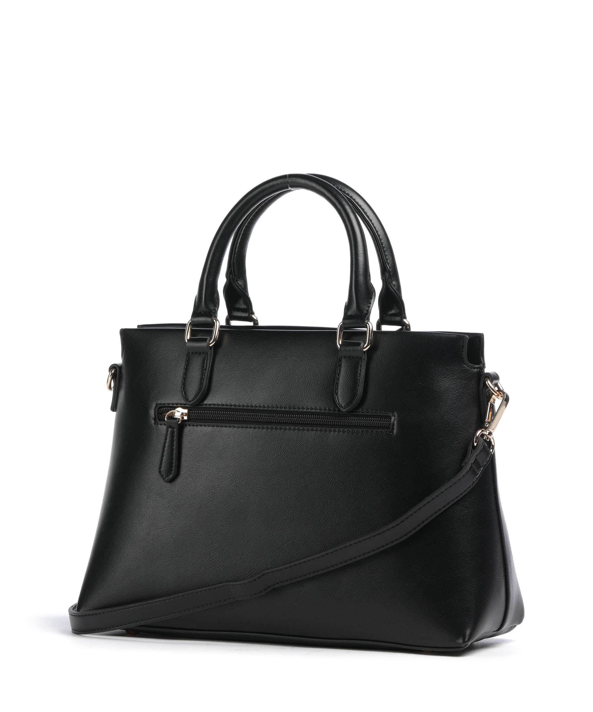 Picard Riviera Handbag schwarz - Image 2