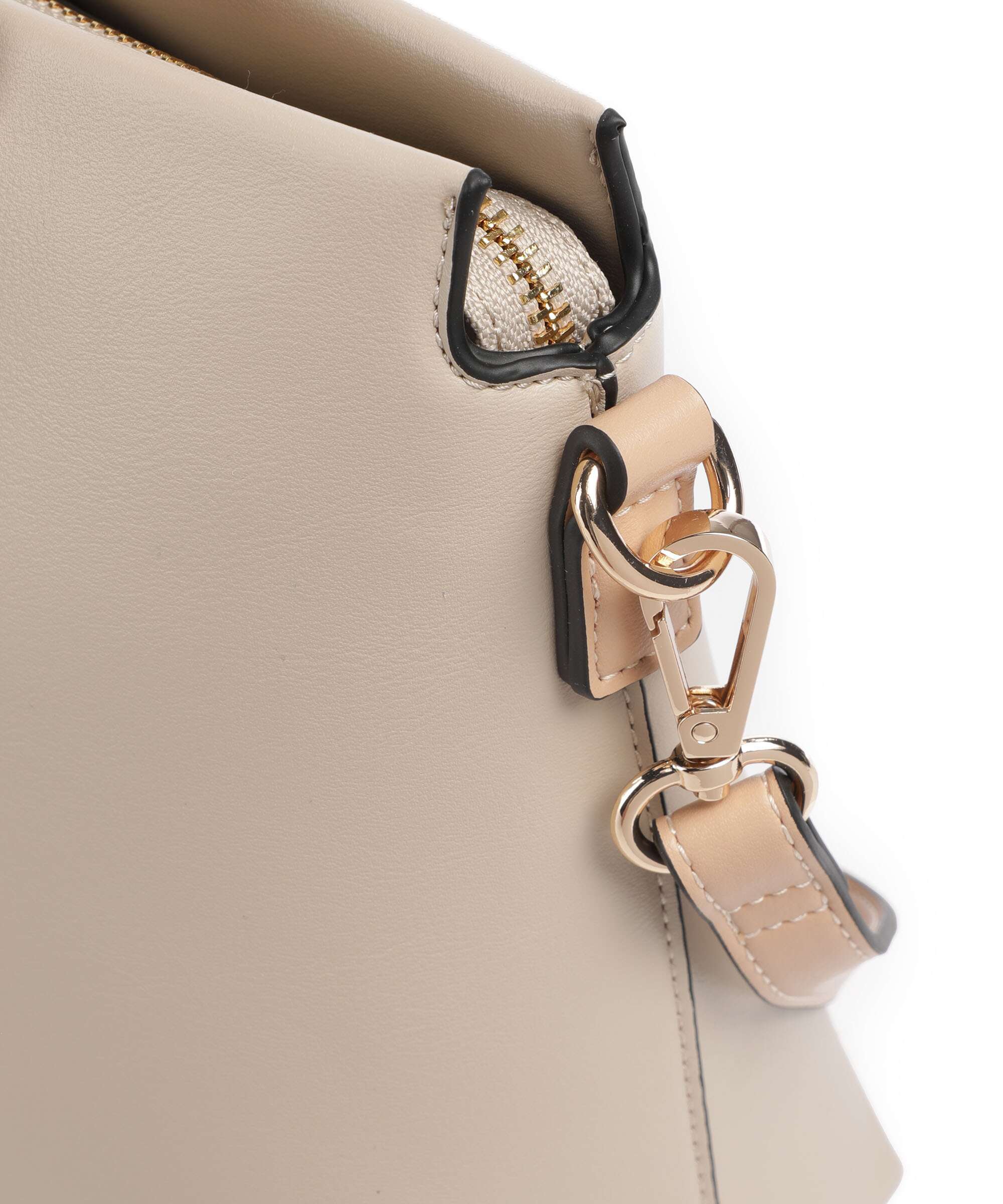 Picard Riviera Handbag mud - Image 4