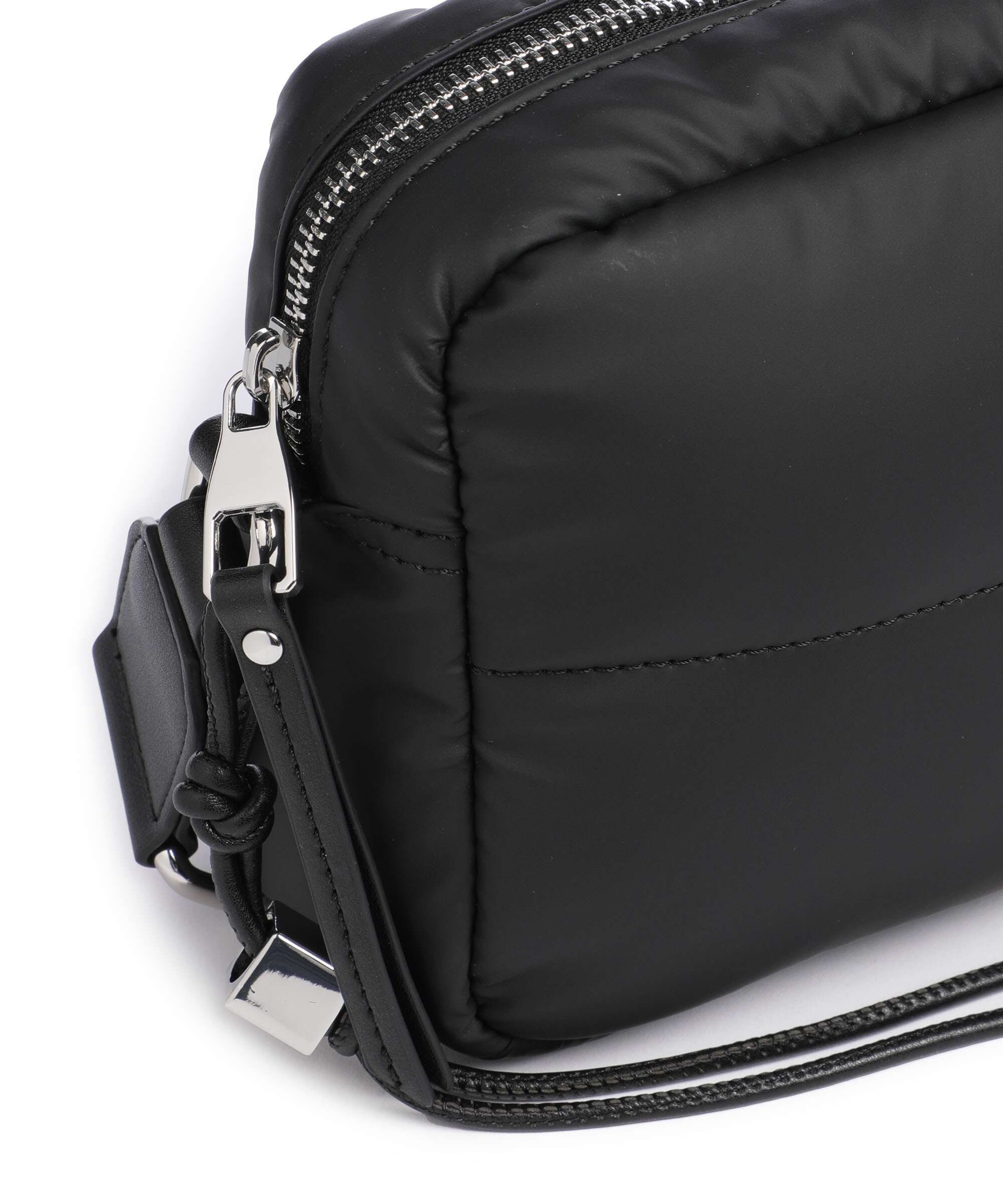 Picard Sportify Crossbody bag schwarz - Image 4