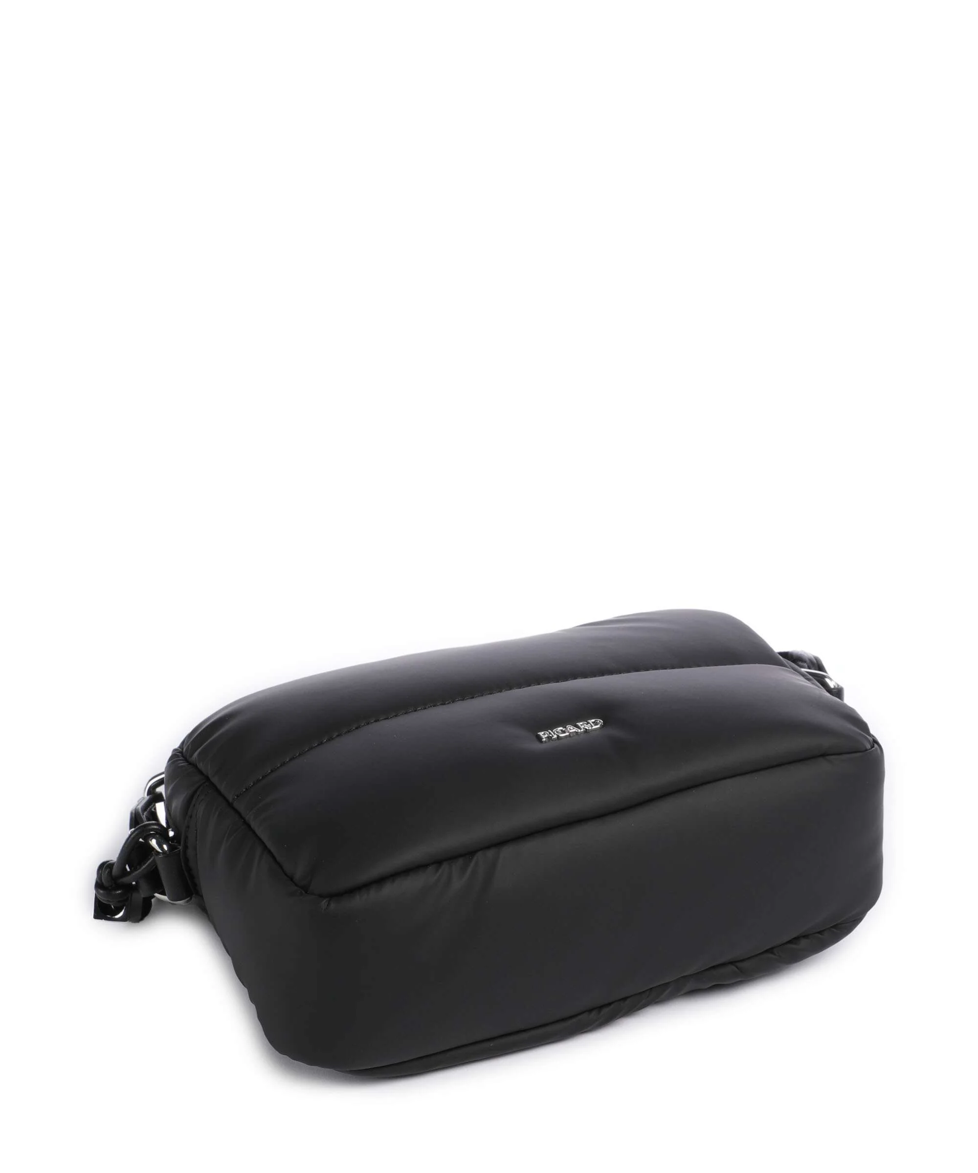 Picard Sportify Crossbody bag schwarz - Image 5