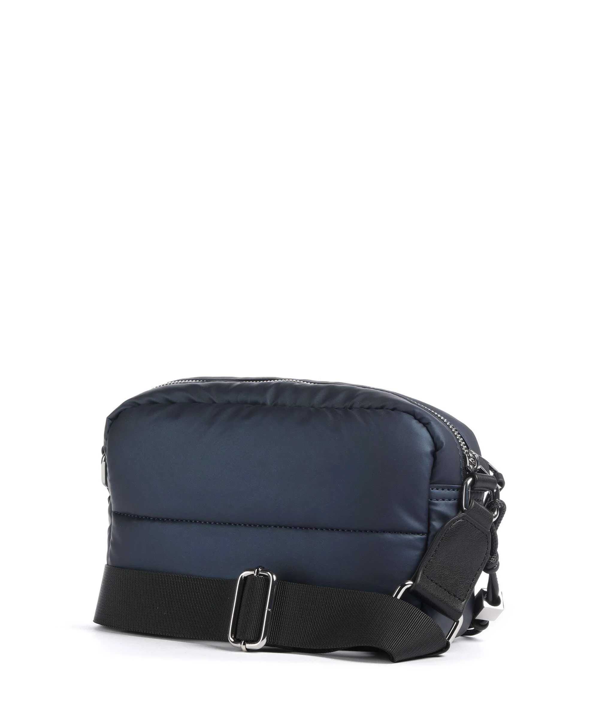 Picard Sportify Crossbody bag ozean - Image 2