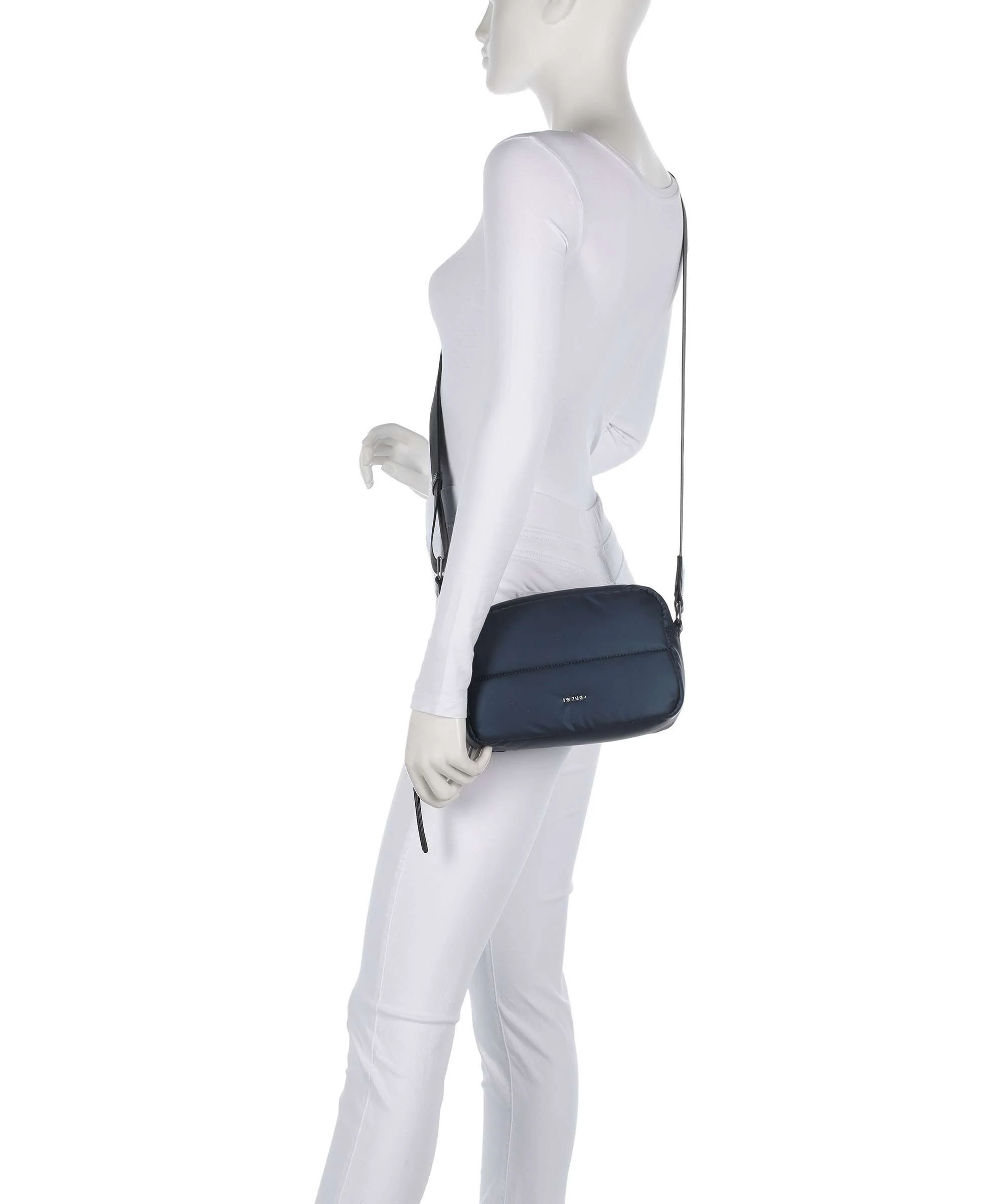 Picard Sportify Crossbody bag ozean - Image 3