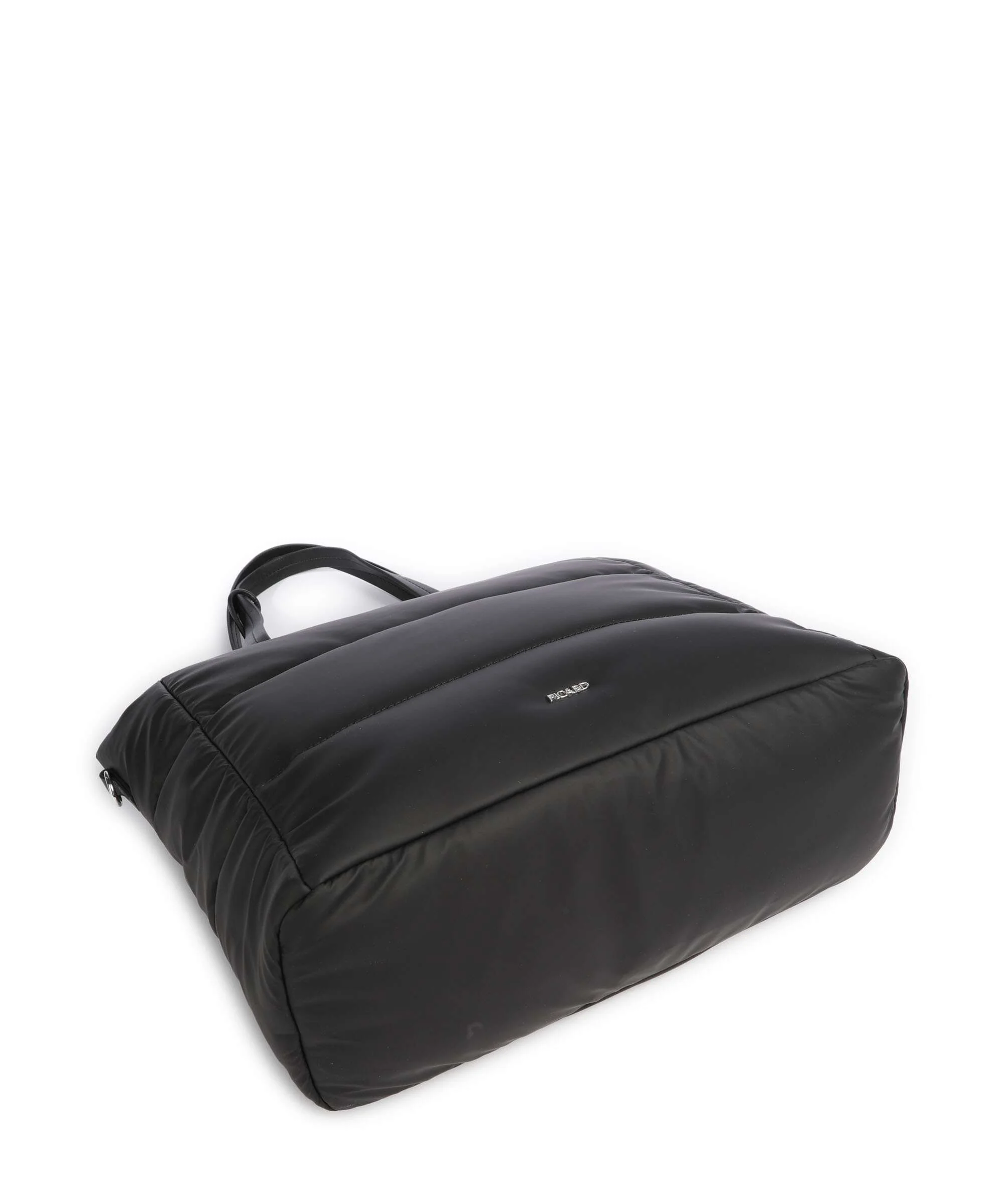 Picard Sportify Tote bag schwarz - Image 5