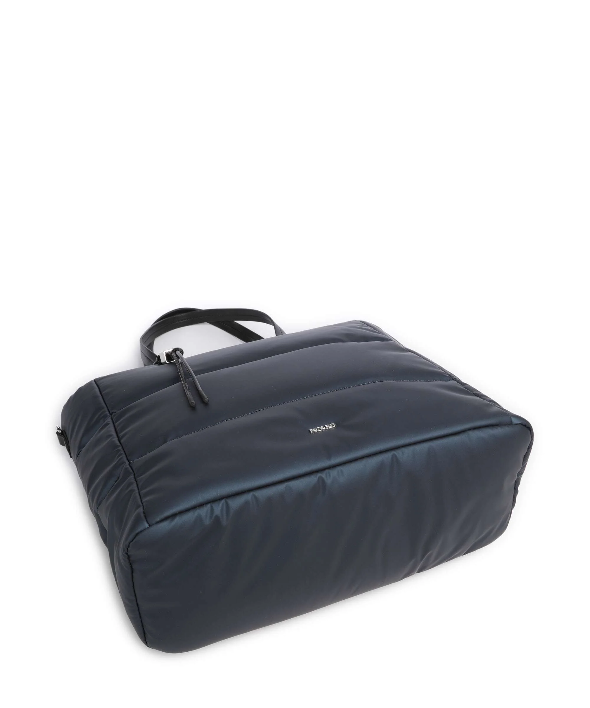 Picard Sportify Tote bag ozean - Image 5