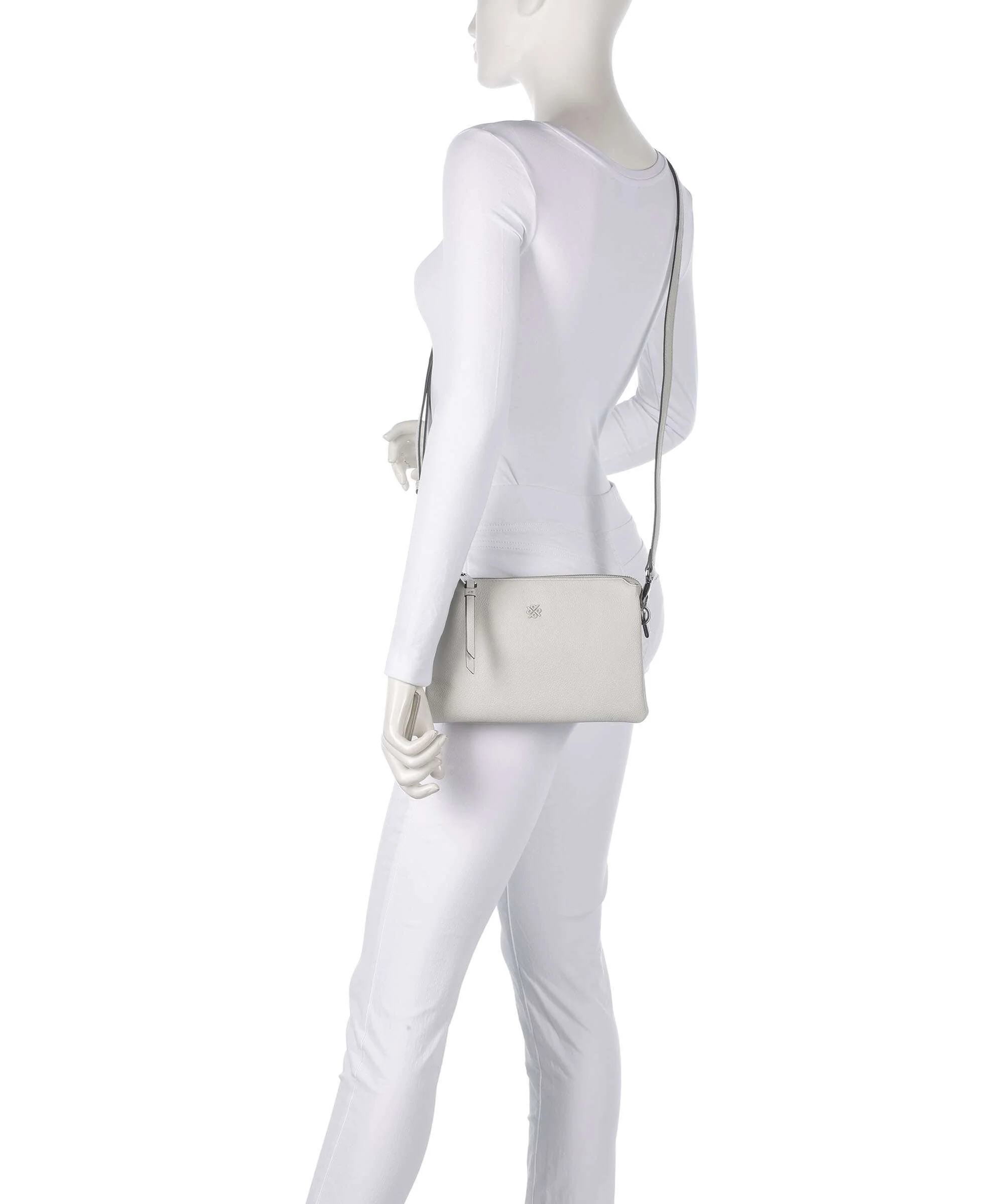 Picard Sugar Pop Shoulder bag shark - Image 3
