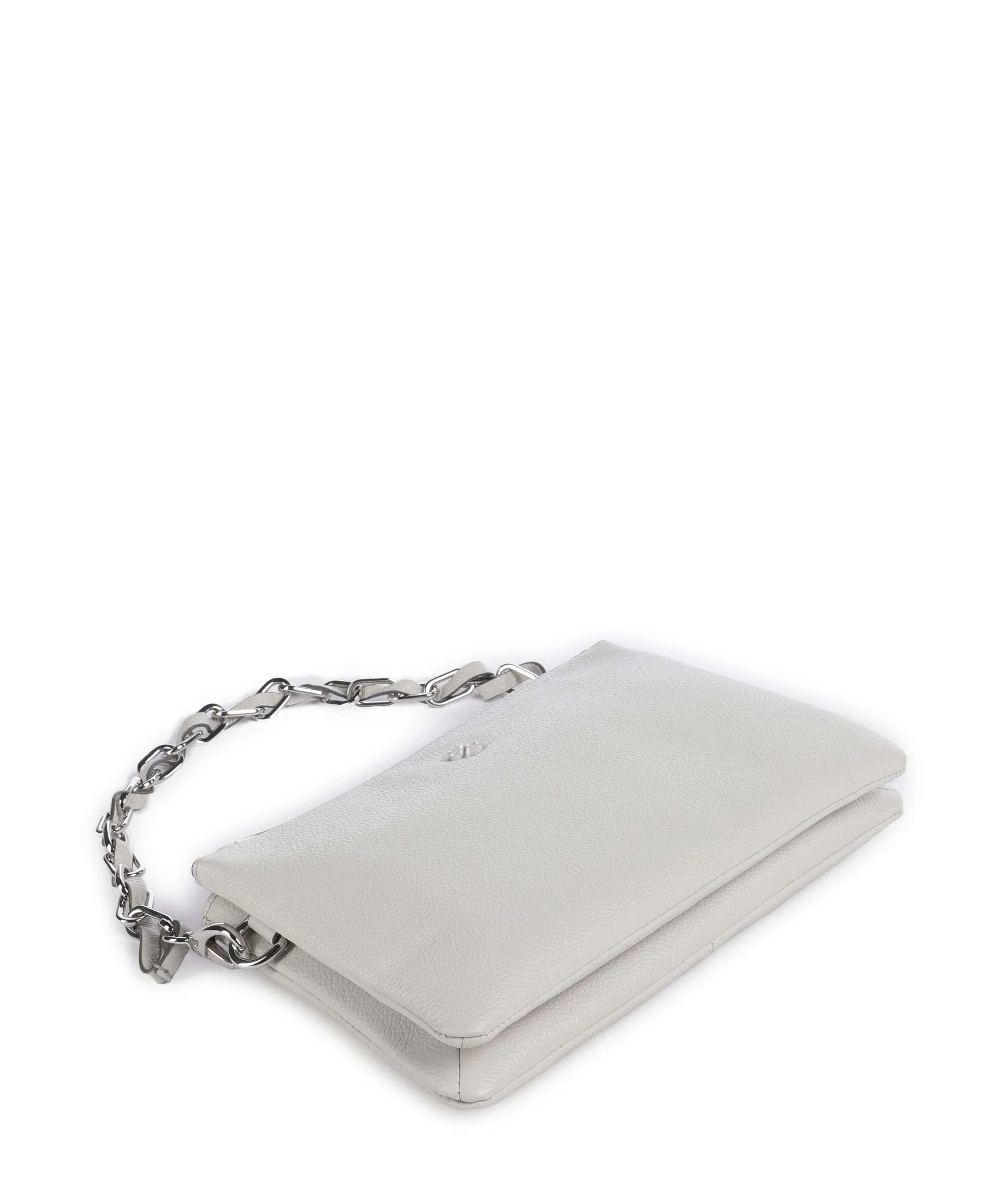 Picard Sugar Pop Shoulder bag shark - Image 5