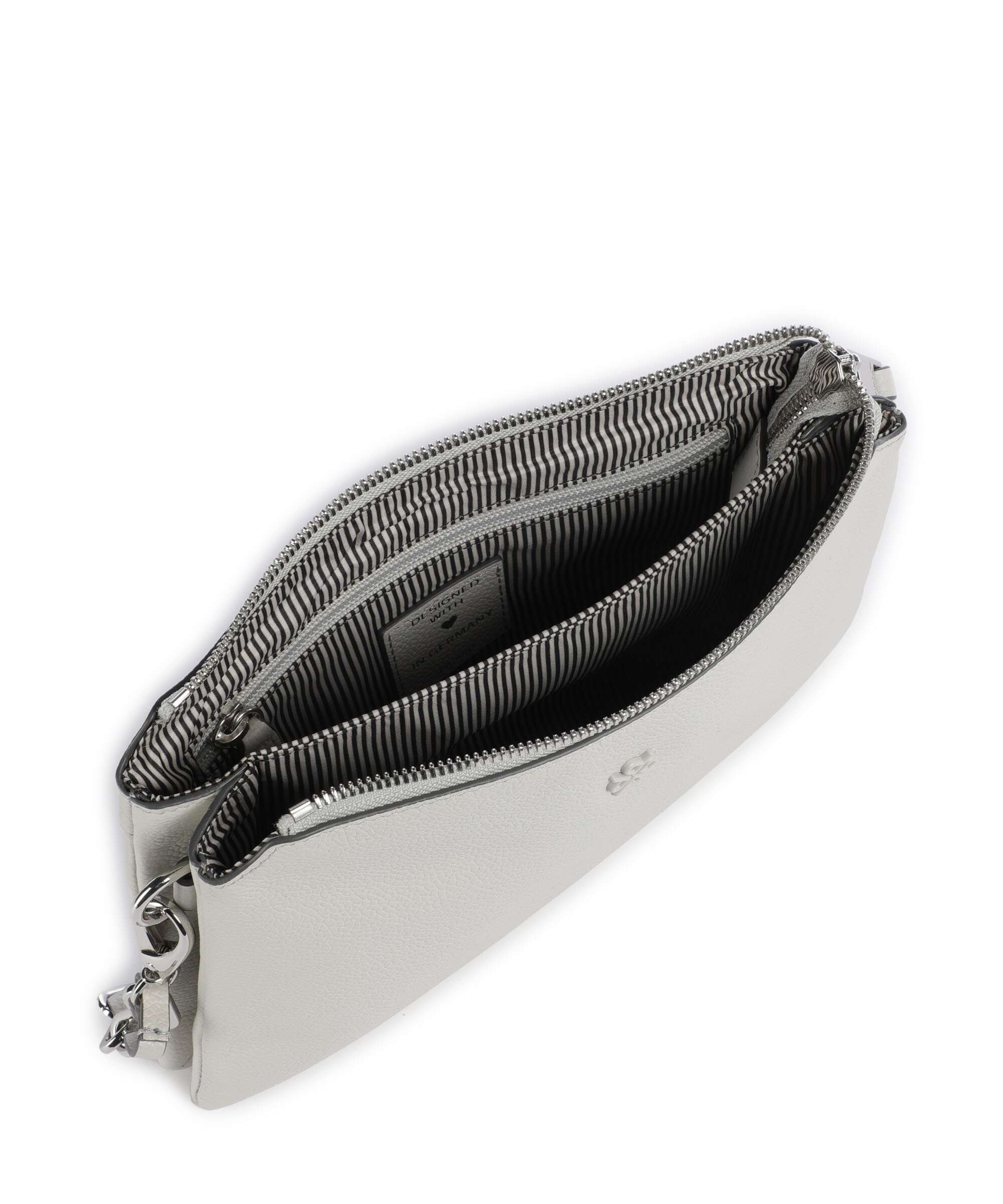 Picard Sugar Pop Shoulder bag shark - Image 6