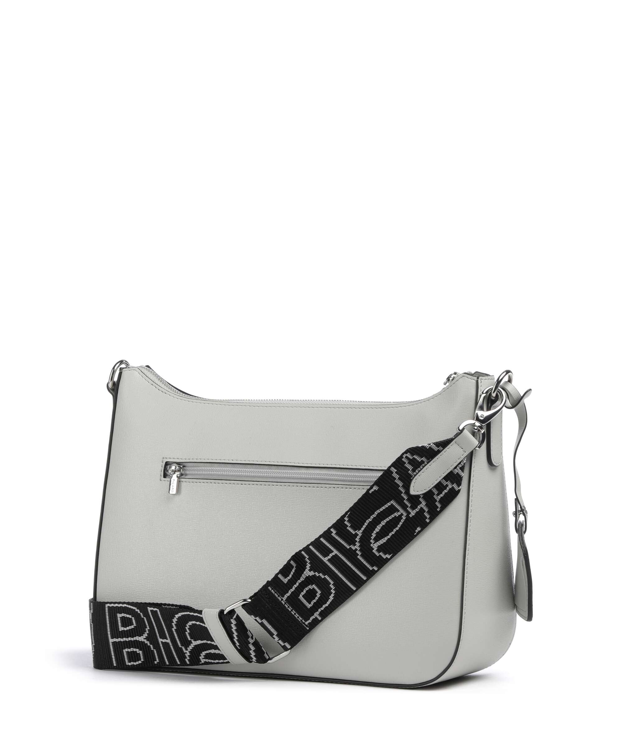 Picard Super Star Crossbody bag shark - Image 2