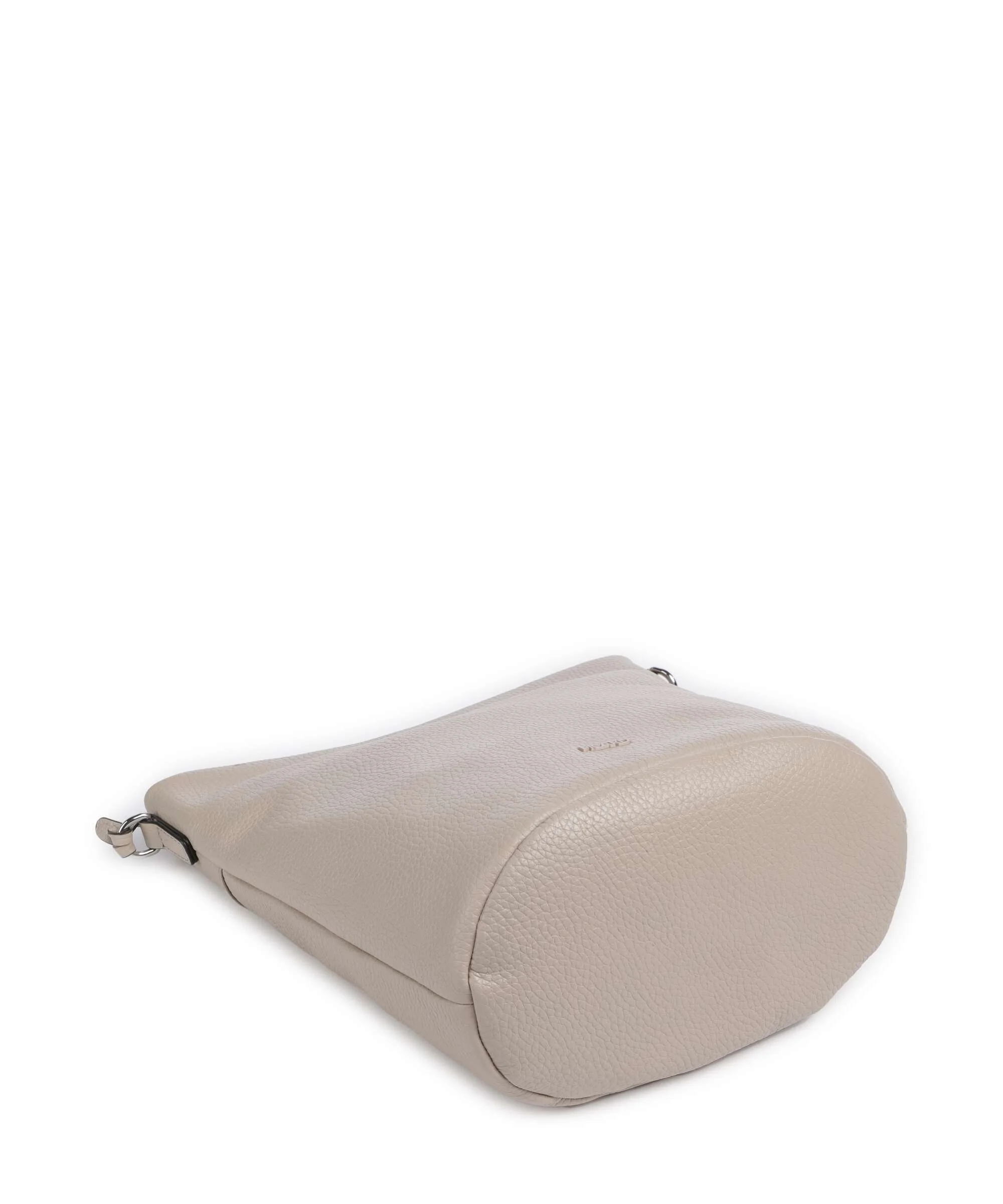 Picard Texel Bucket bag mud - Image 5