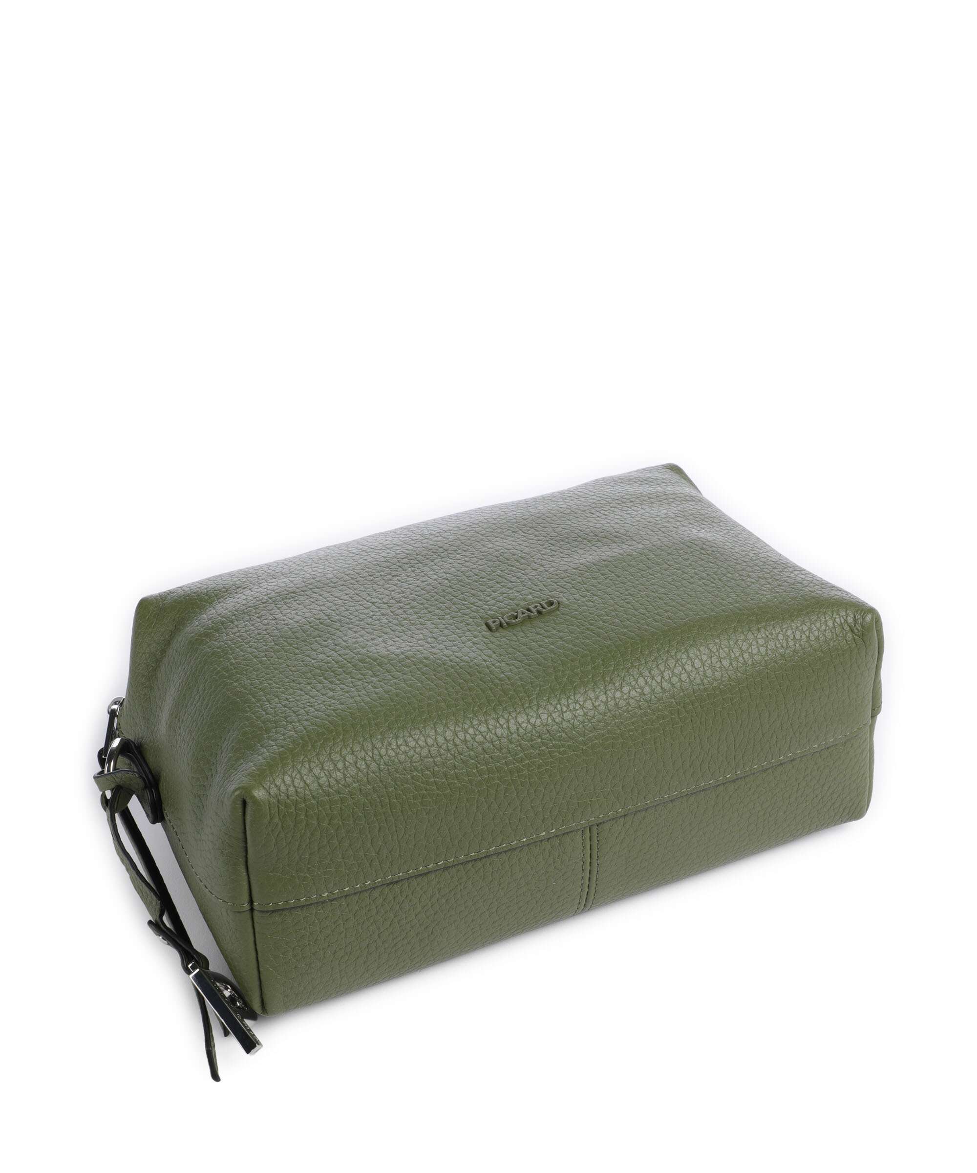 Picard Texel Crossbody bag olive - Image 5